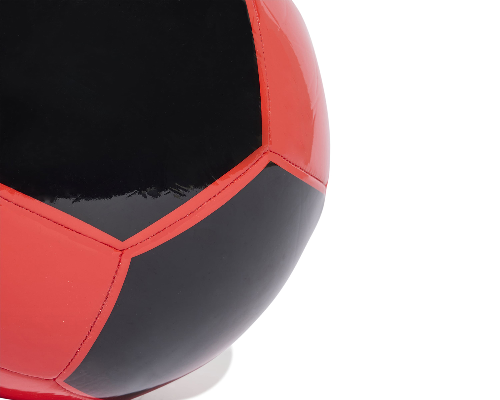 Foto 4 pulgar | Foto 3 | Balón de Futbol Adidas Universadi Tamaño 5