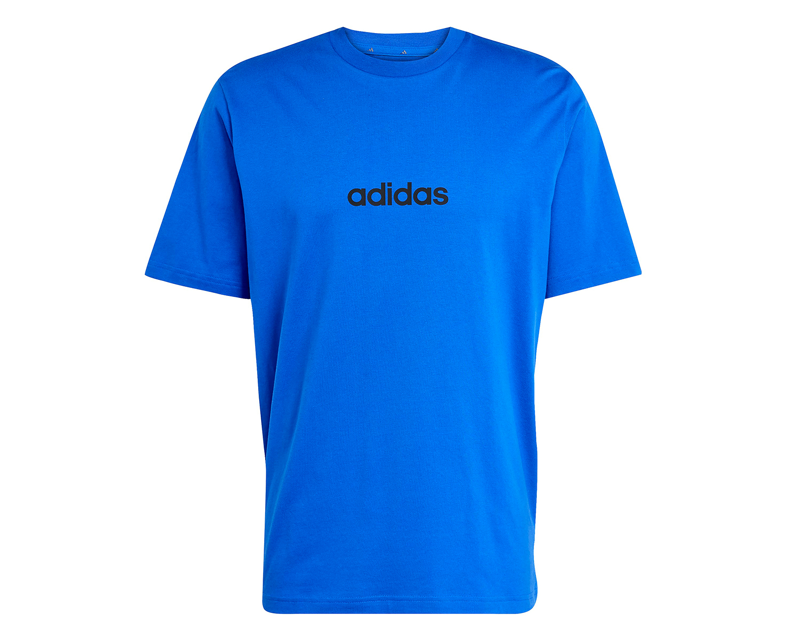 Foto 7 pulgar | Foto 6 | Playera de Entrenamiento Adidas Essentials para Hombre