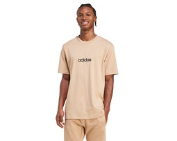 Playera de Entrenamiento Adidas Essentials para Hombre