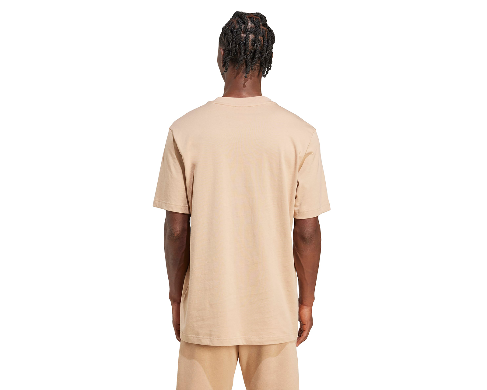 Foto 3 | Foto 3 | Playera de Entrenamiento Adidas Essentials para Hombre