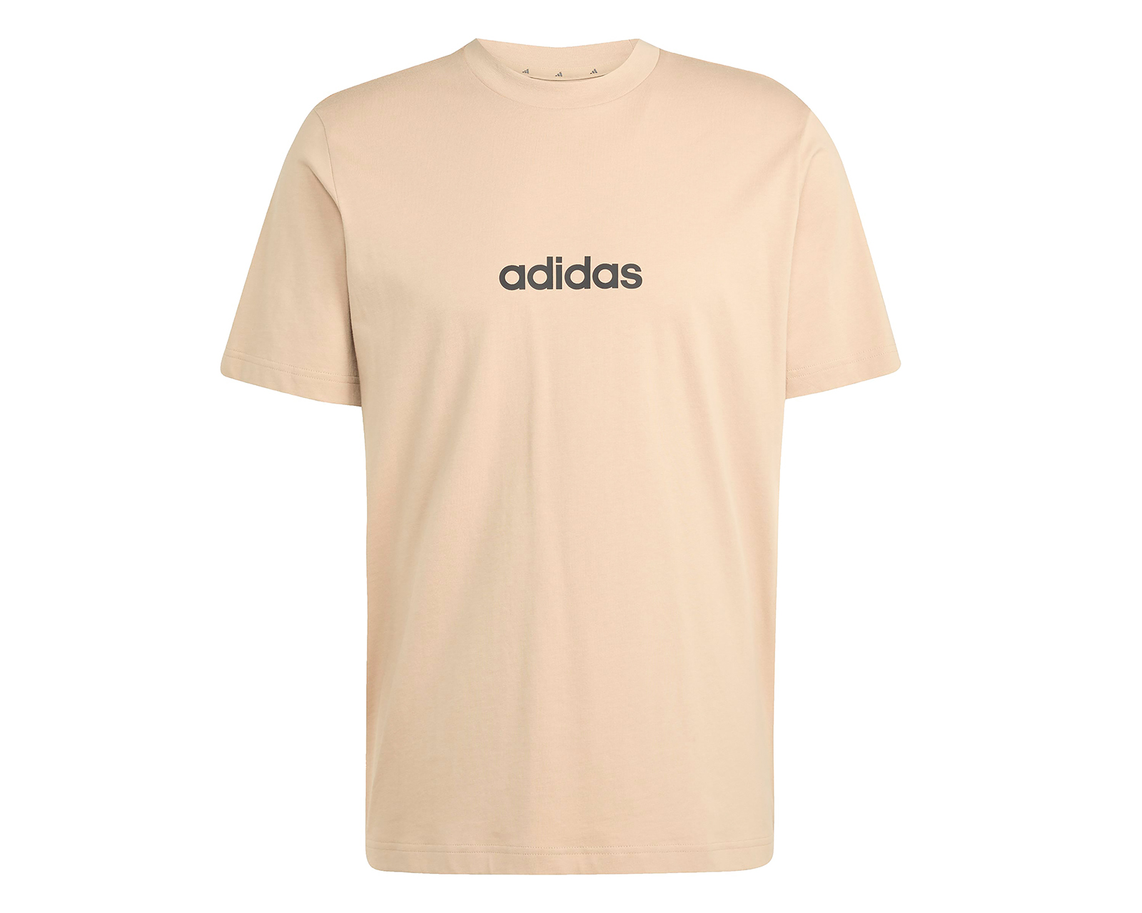 Foto 7 | Foto 7 | Playera de Entrenamiento Adidas Essentials para Hombre