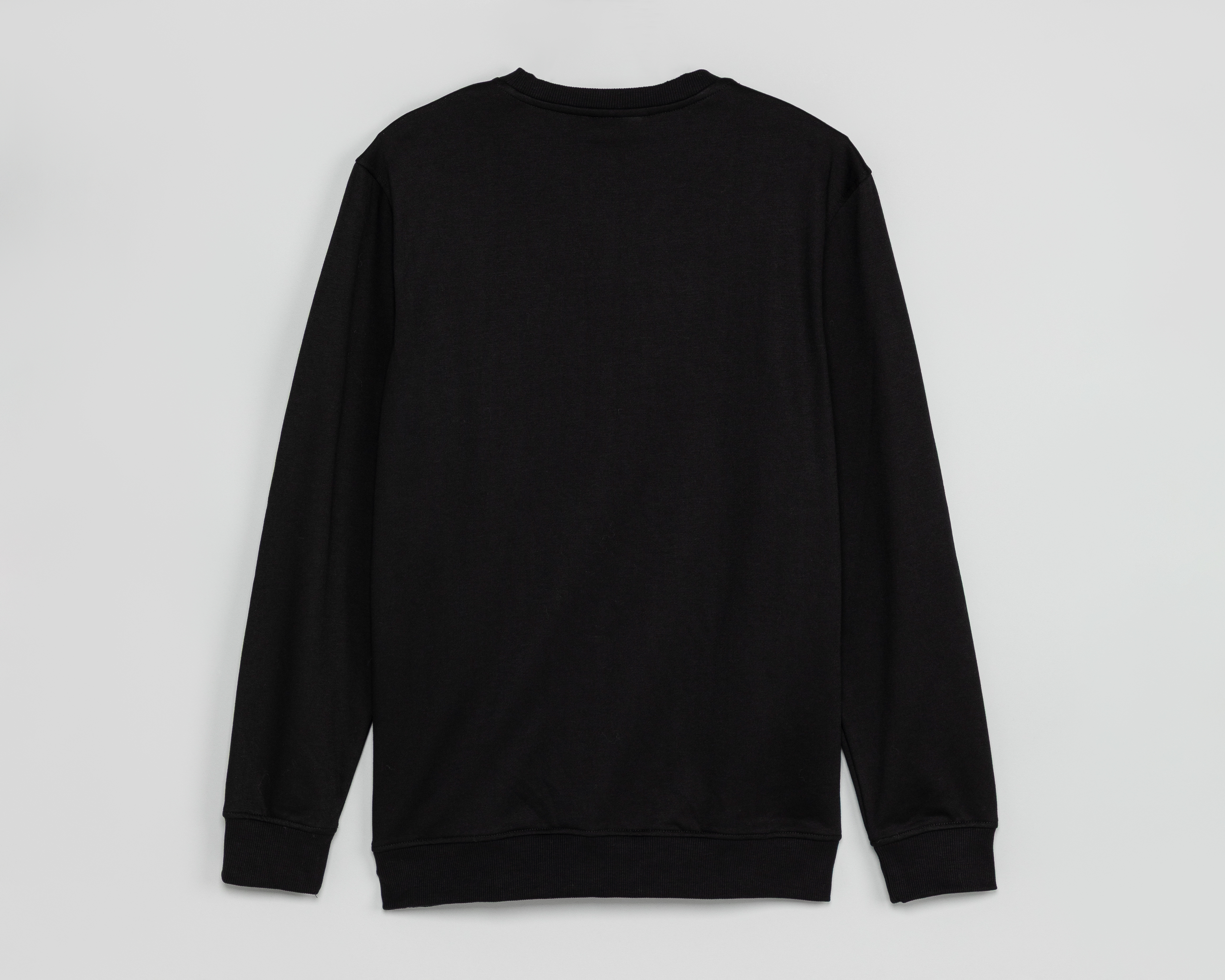 Foto 2 | Foto 2 | Sudadera MLB New York Yankees para Hombre