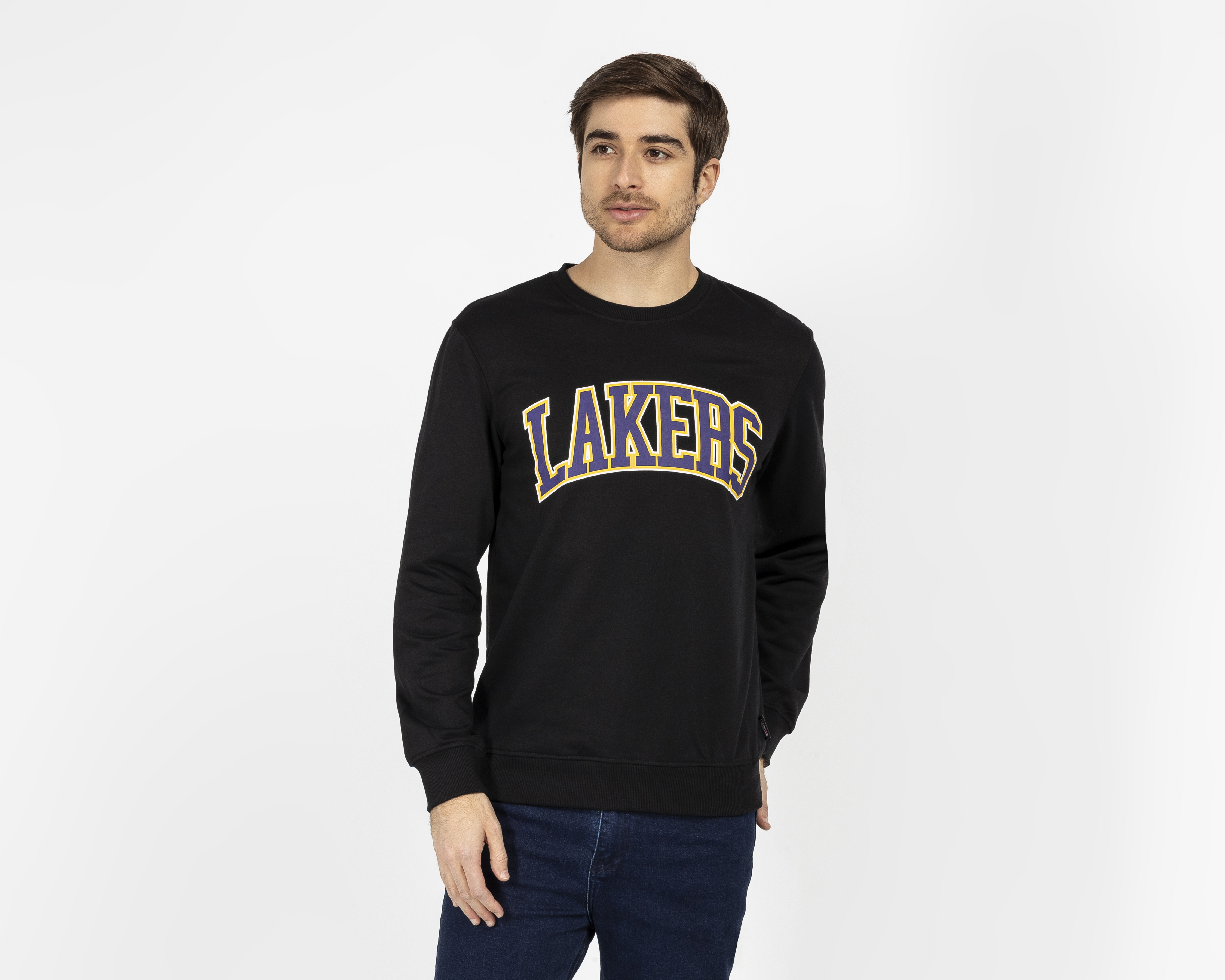 Sudadera NBA para Hombre