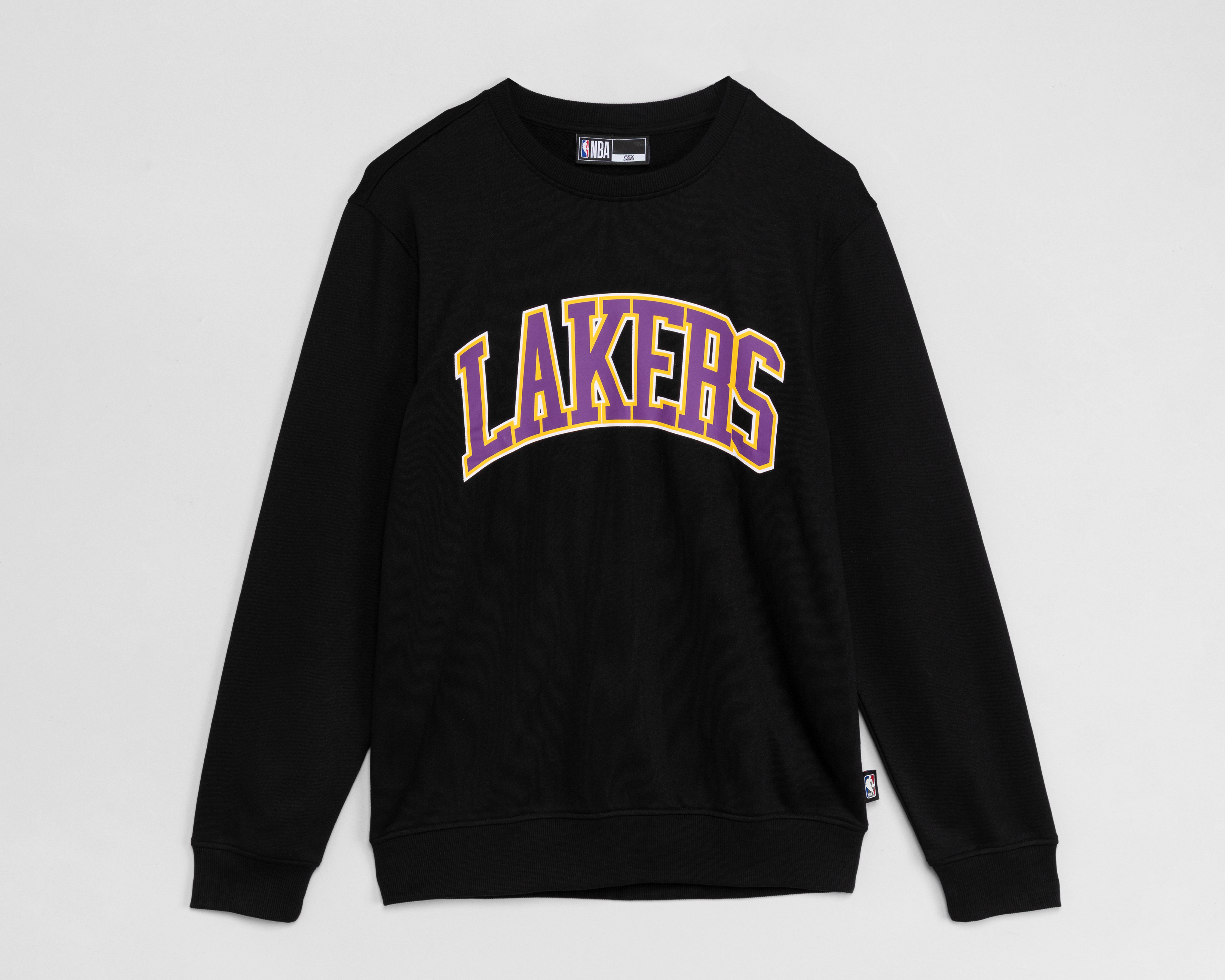 Foto 1 | Foto 1 | Sudadera NBA para Hombre