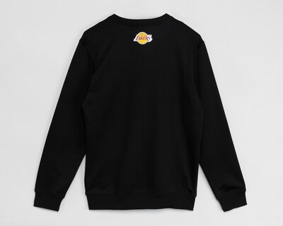 Foto 2 | Foto 2 | Sudadera NBA para Hombre