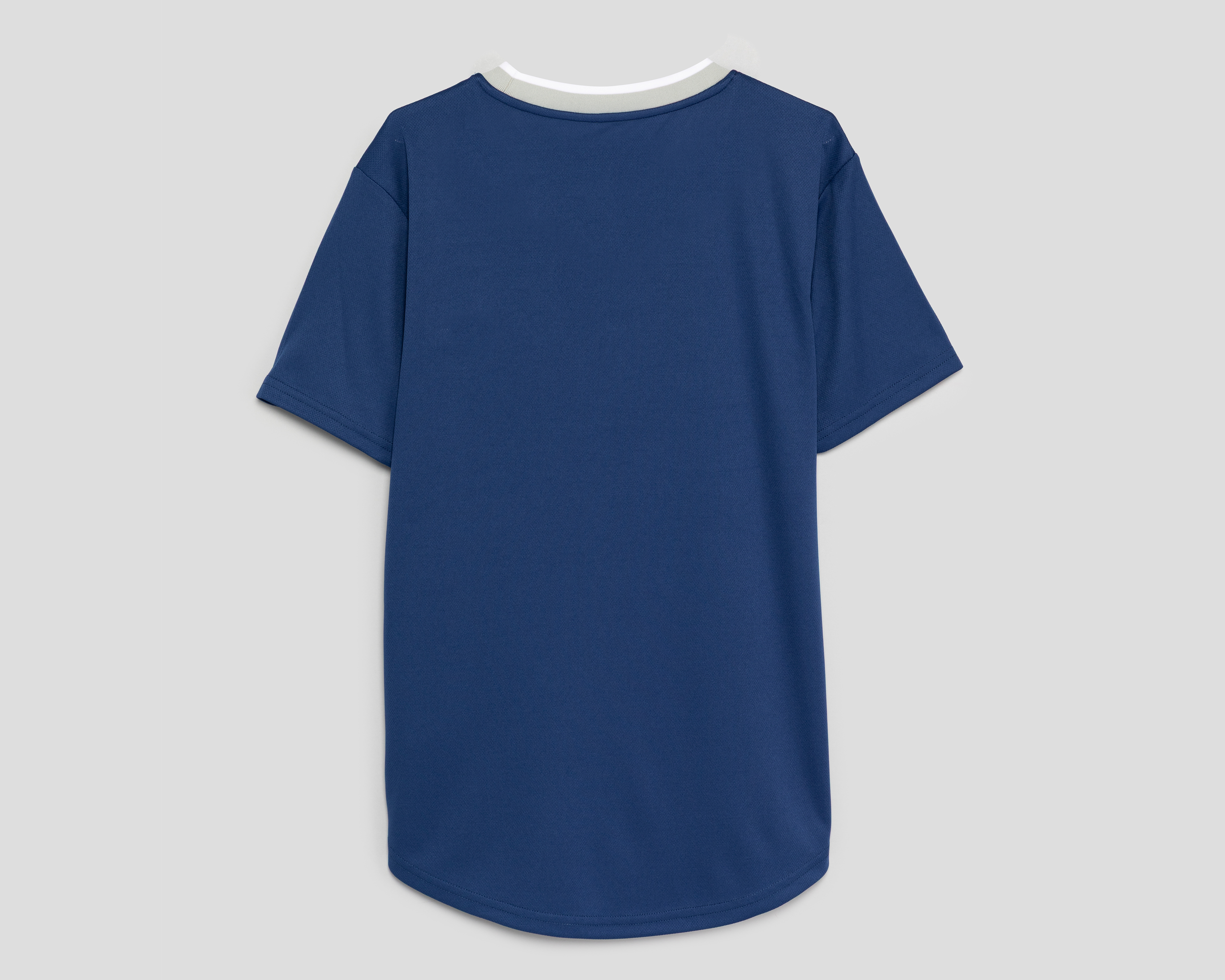 Foto 3 pulgar | Foto 2 | Playera de Beisbol MLB Dodgers LA Juvenil