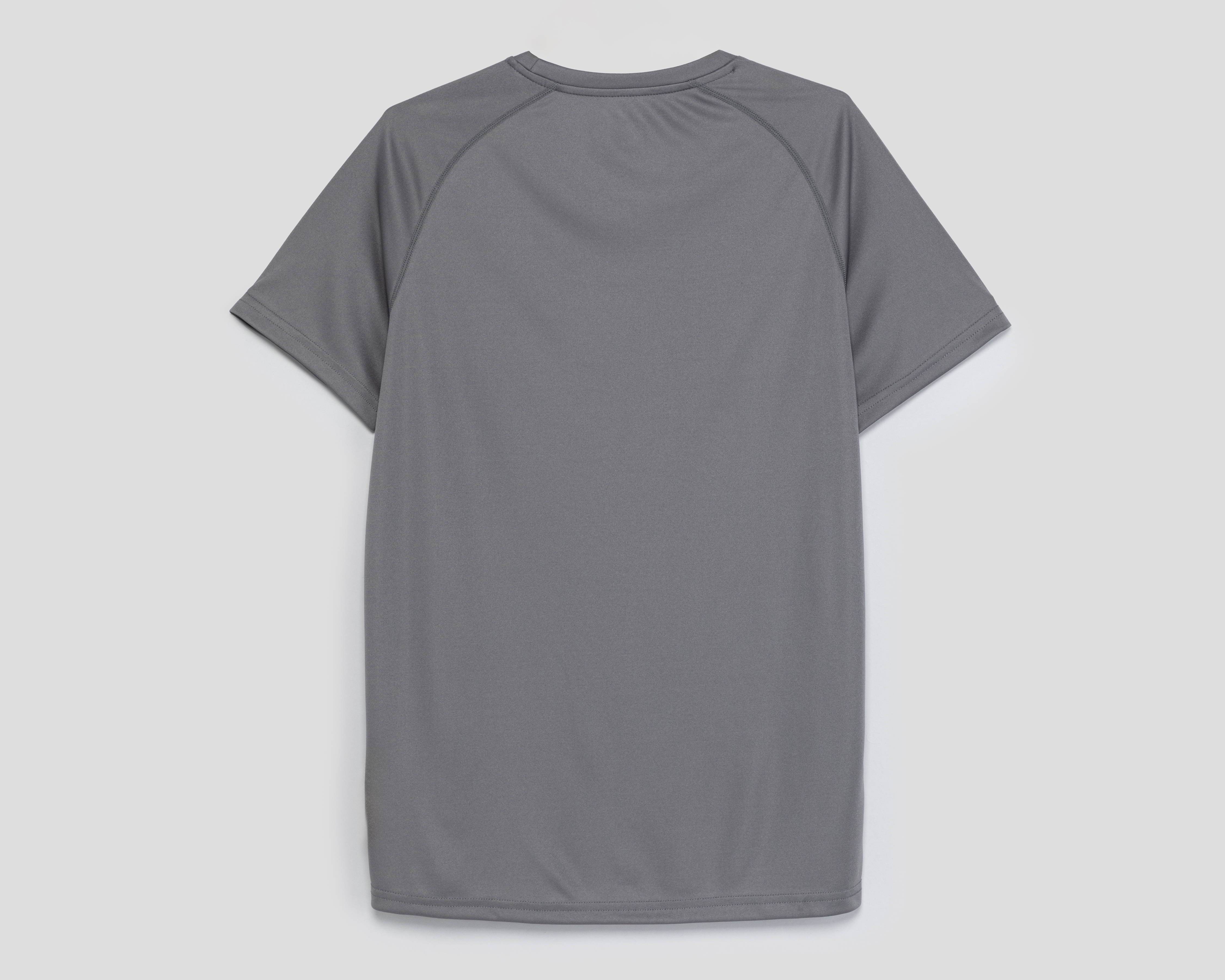 Foto 3 pulgar | Foto 2 | Playera Deportiva Lotto Lucasy para Hombre