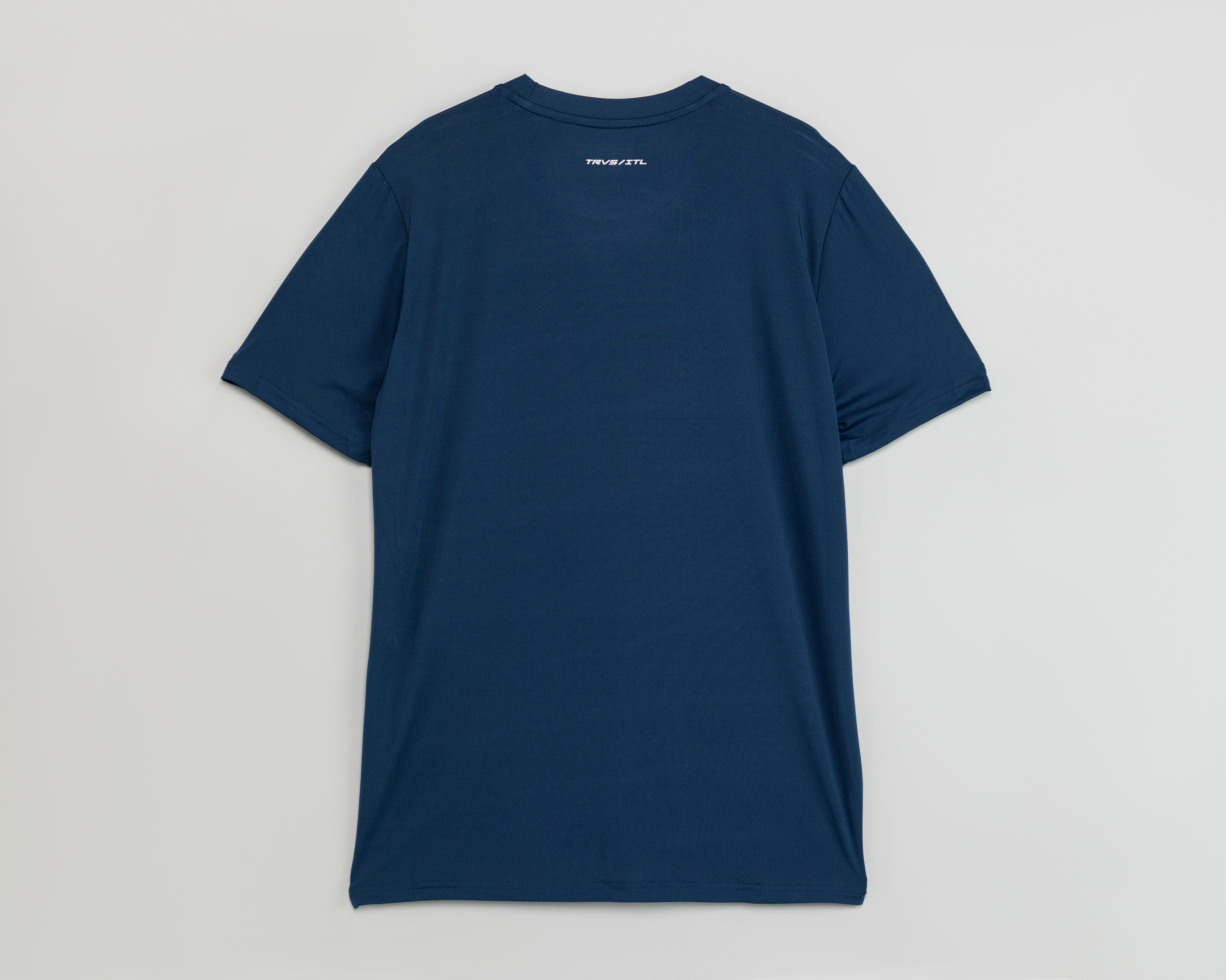 Foto 3 pulgar | Foto 2 | Playera Deportiva Lotto Renard para Hombre