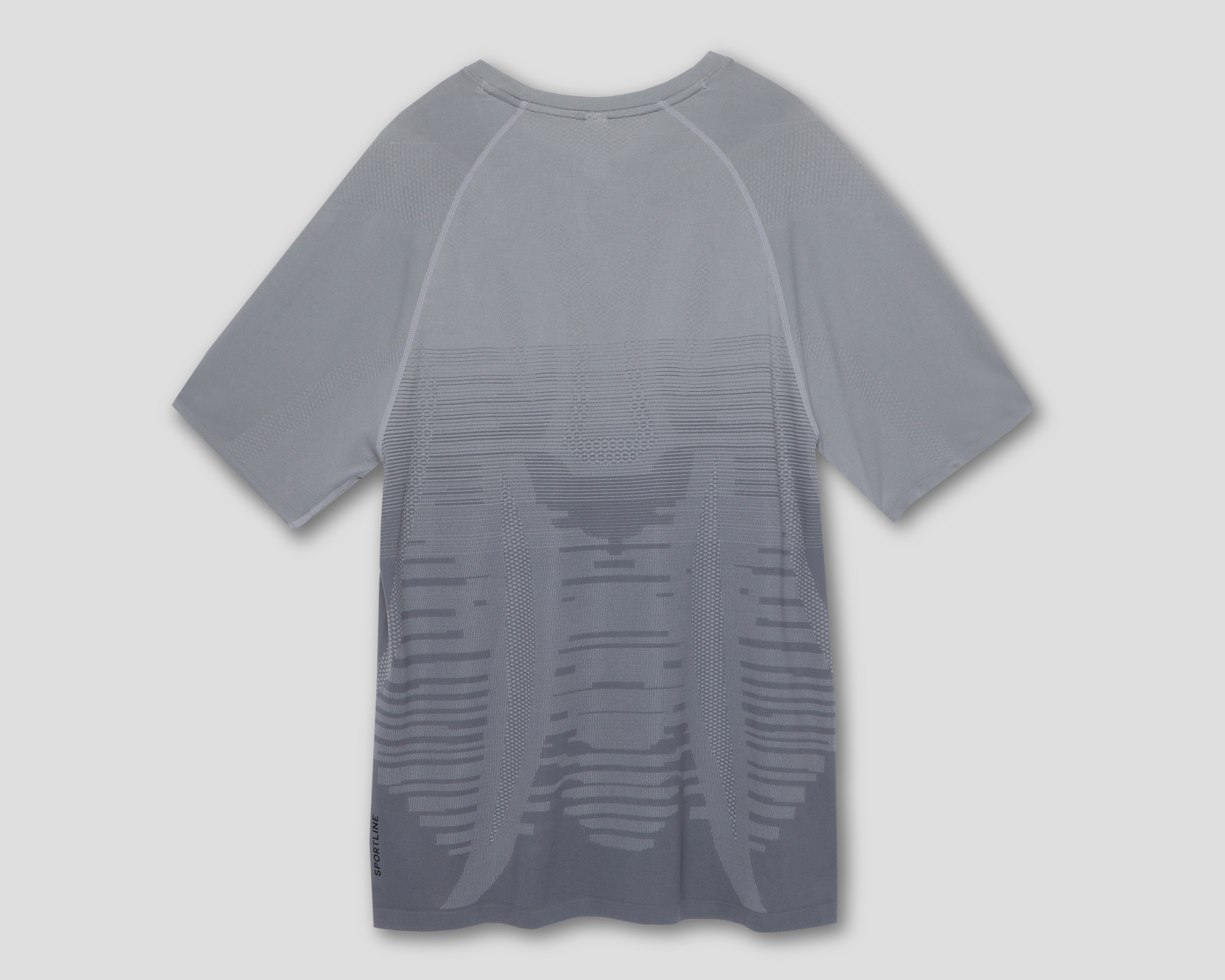 Foto 2 | Foto 2 | Playera Deportiva Sportline para Hombre