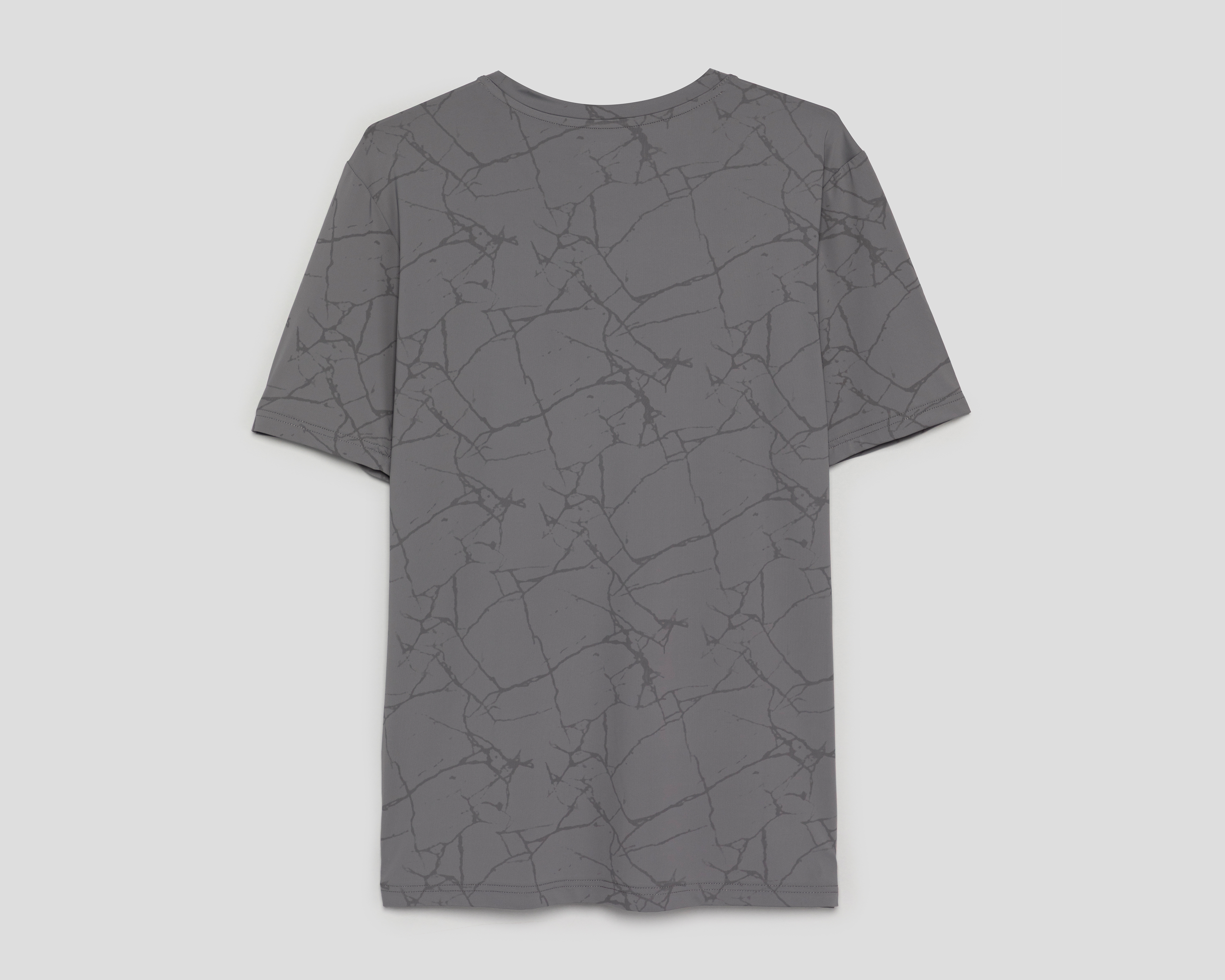 Foto 2 | Foto 2 | Playera Deportiva Wilson para Hombre