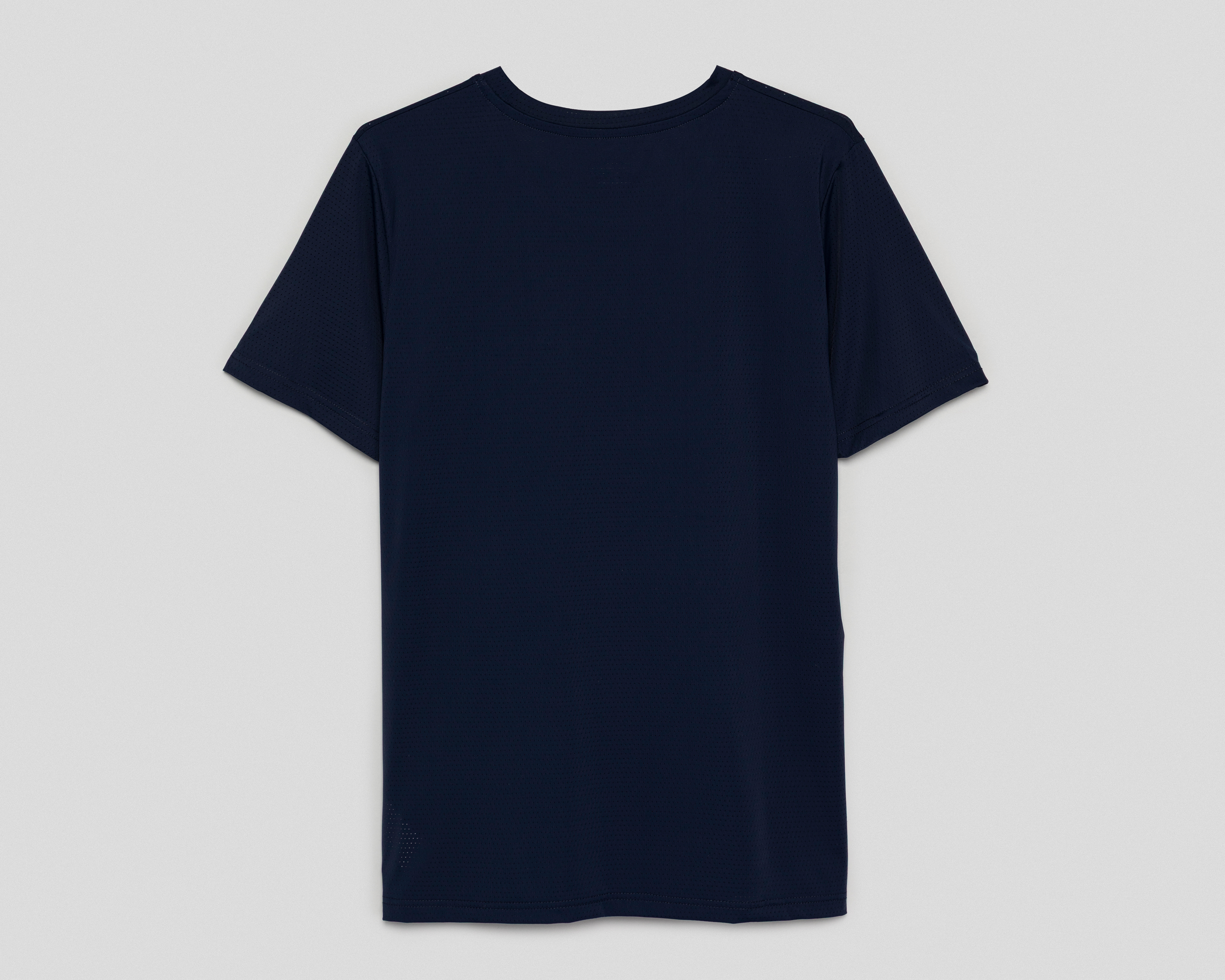 Foto 2 | Foto 2 | Playera Deportiva Wilson para Hombre