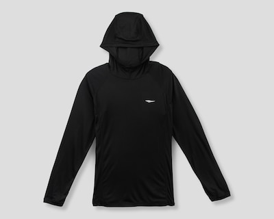 Foto 1 | Foto 1 | Playera Deportiva Sportline para Hombre