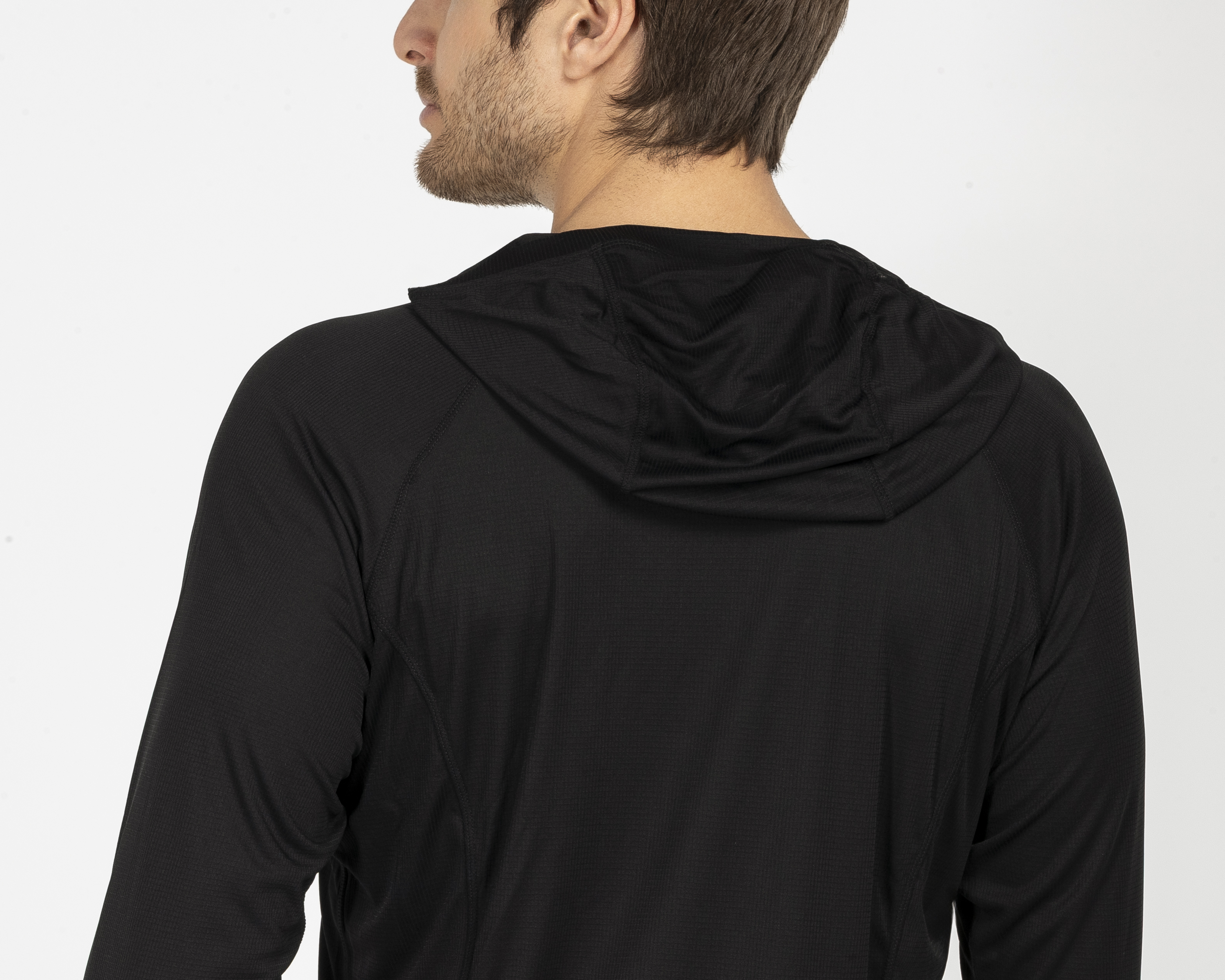 Foto 5 | Foto 5 | Playera Deportiva Sportline para Hombre