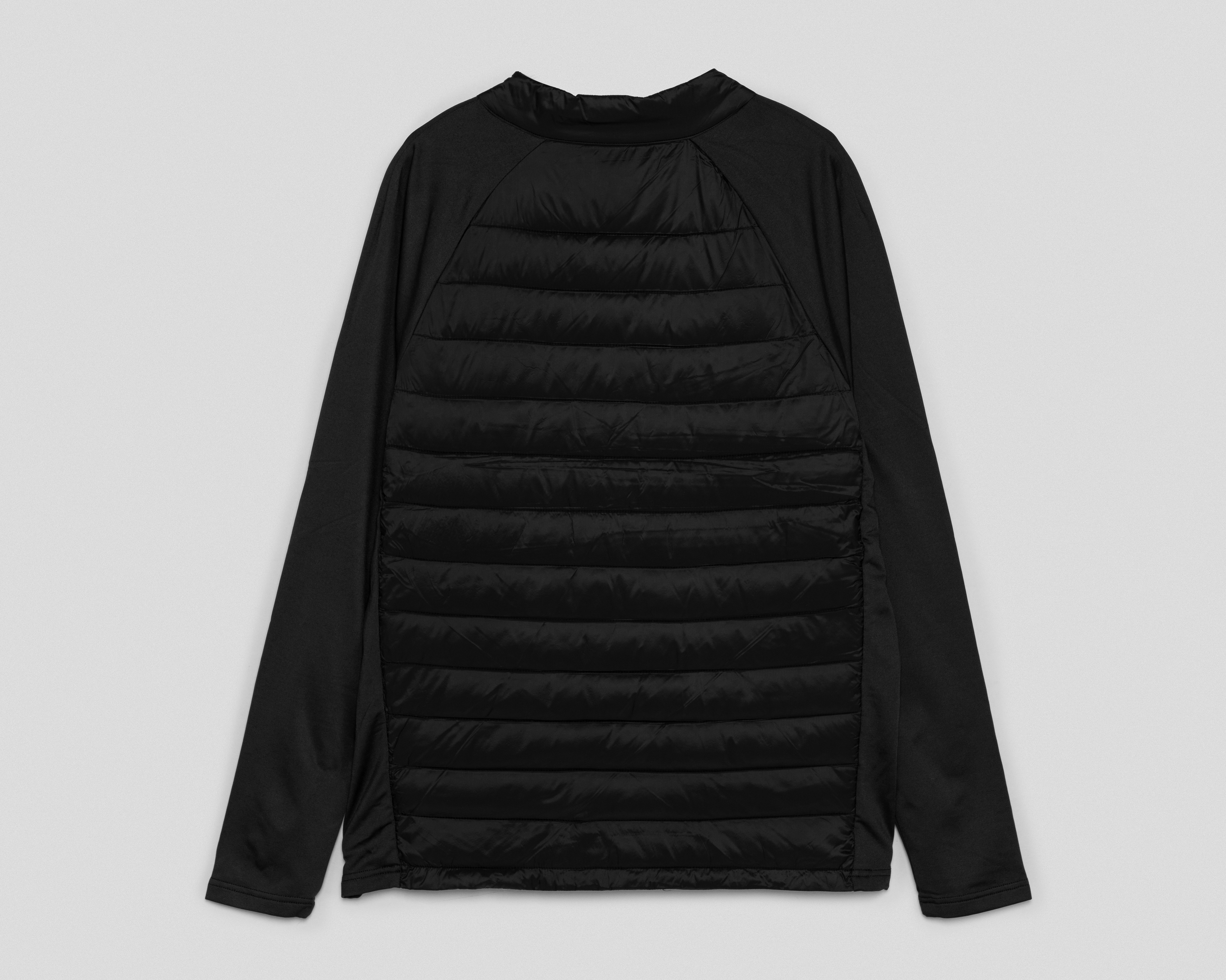 Foto 2 | Foto 2 | Chamarra Deportiva Wilson para Hombre