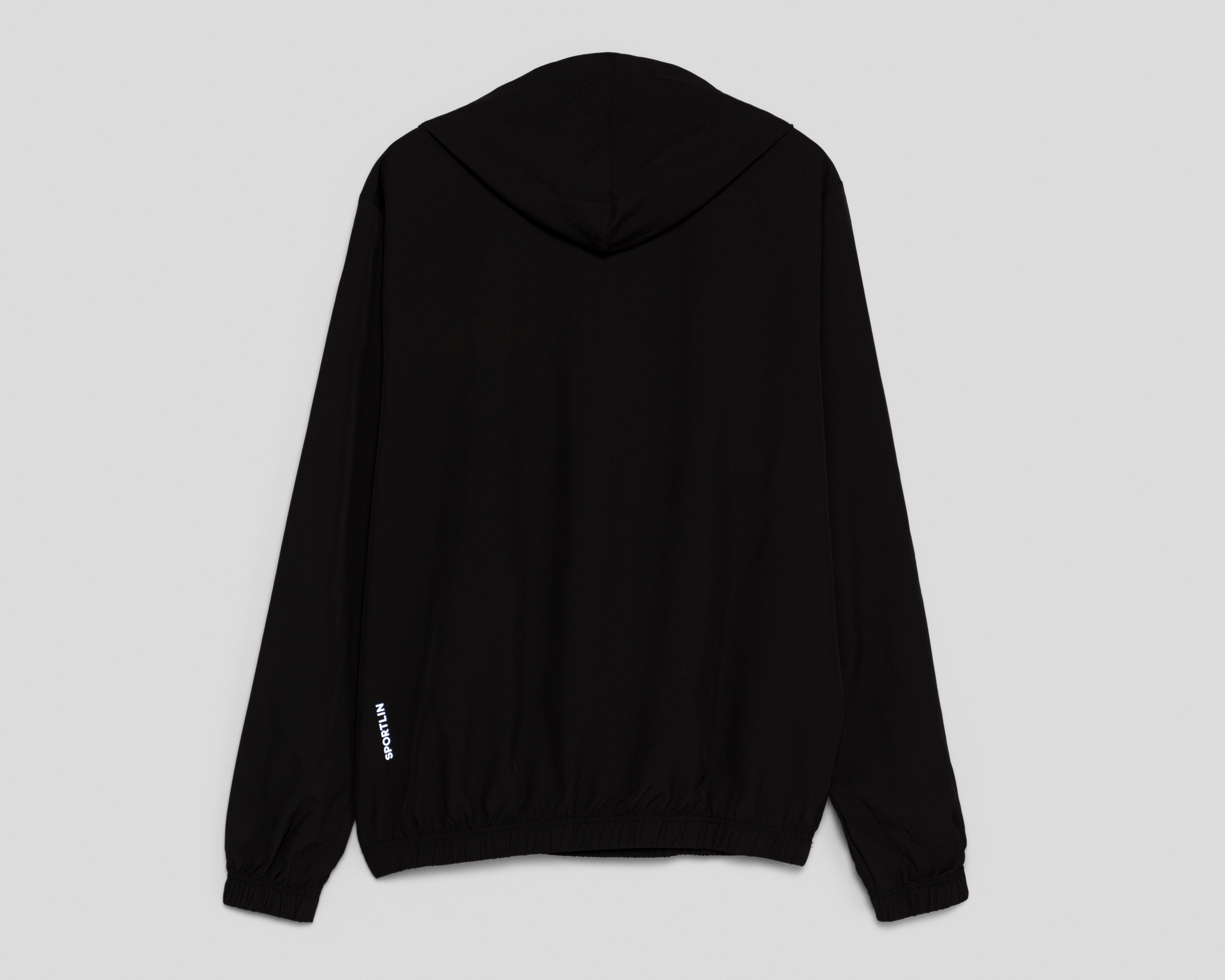 Foto 2 | Foto 2 | Sudadera Deportiva Sportline para Hombre