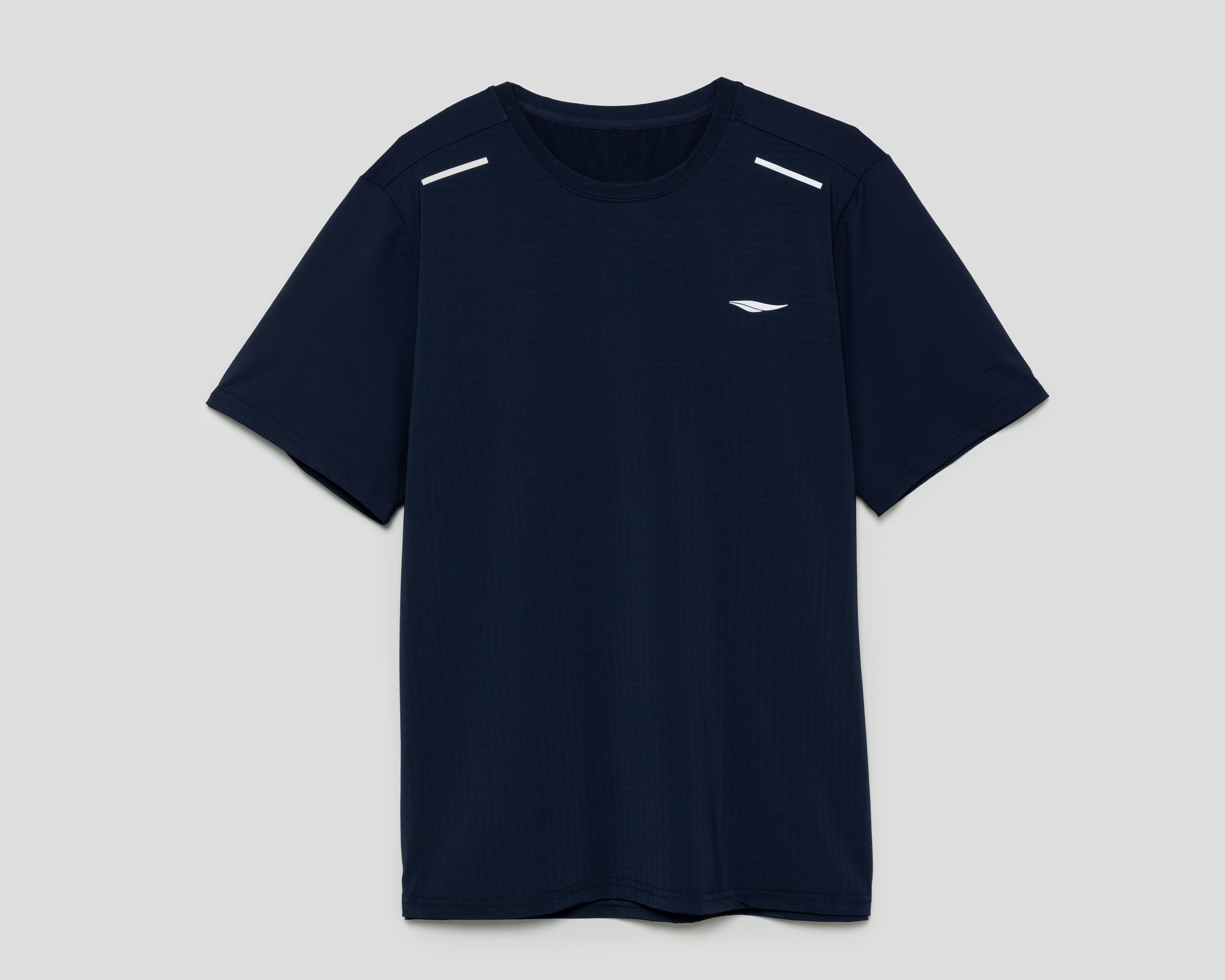 Playera Deportiva Sportline para Hombre
