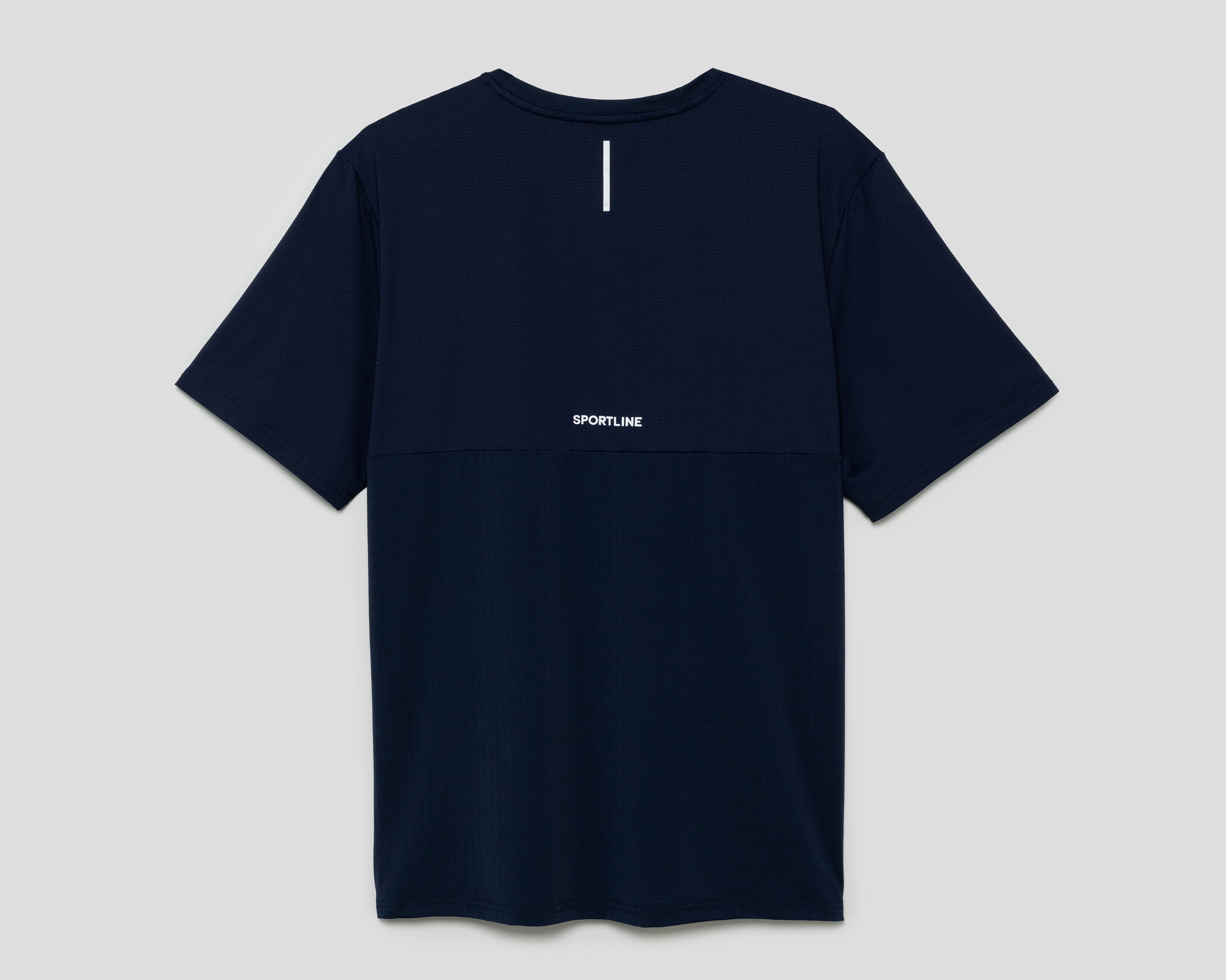 Foto 2 | Foto 2 | Playera Deportiva Sportline para Hombre