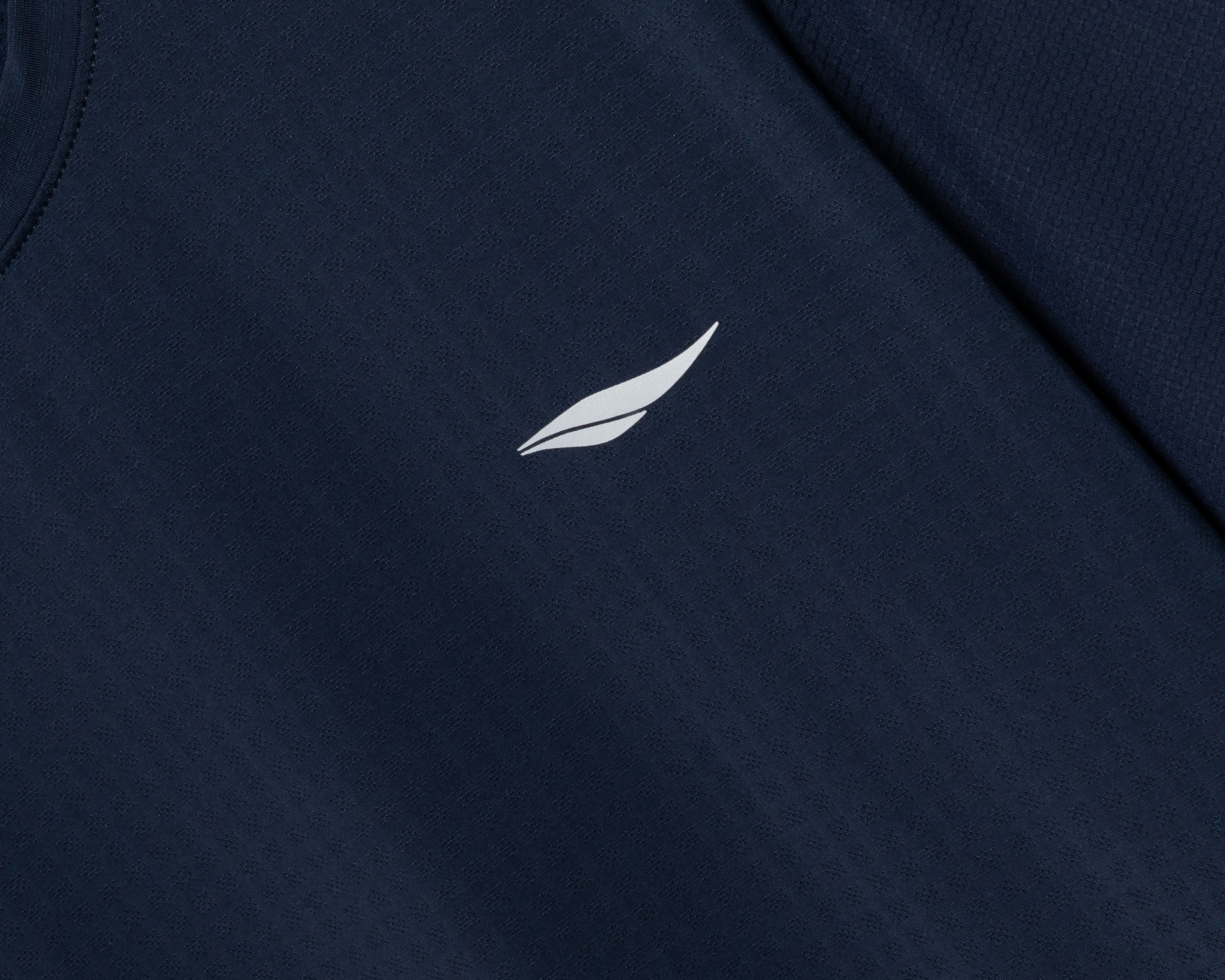 Foto 3 | Foto 3 | Playera Deportiva Sportline para Hombre