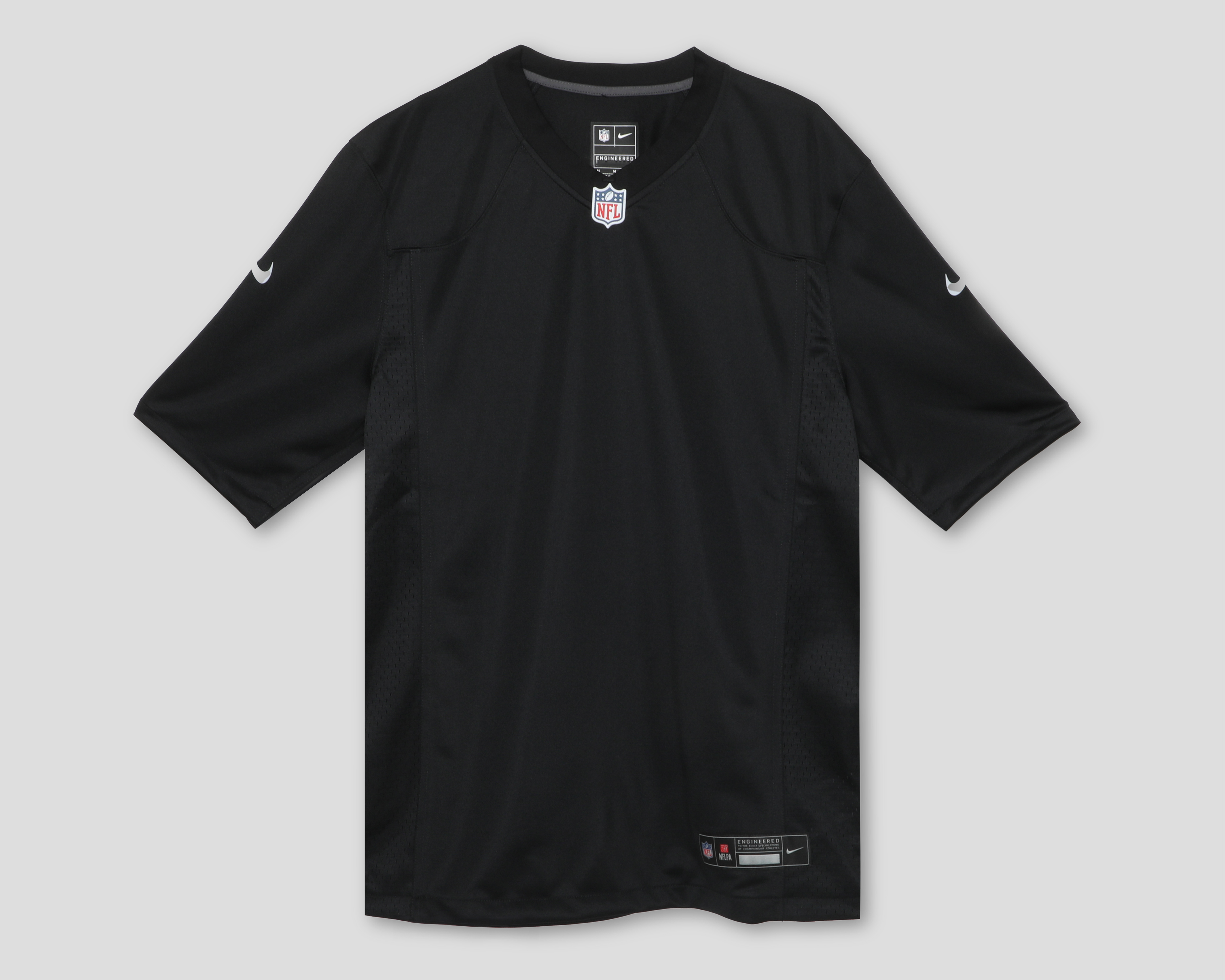 Foto 2 pulgar | Foto 1 | Jersey Nike Atlanta Falcons para Hombre
