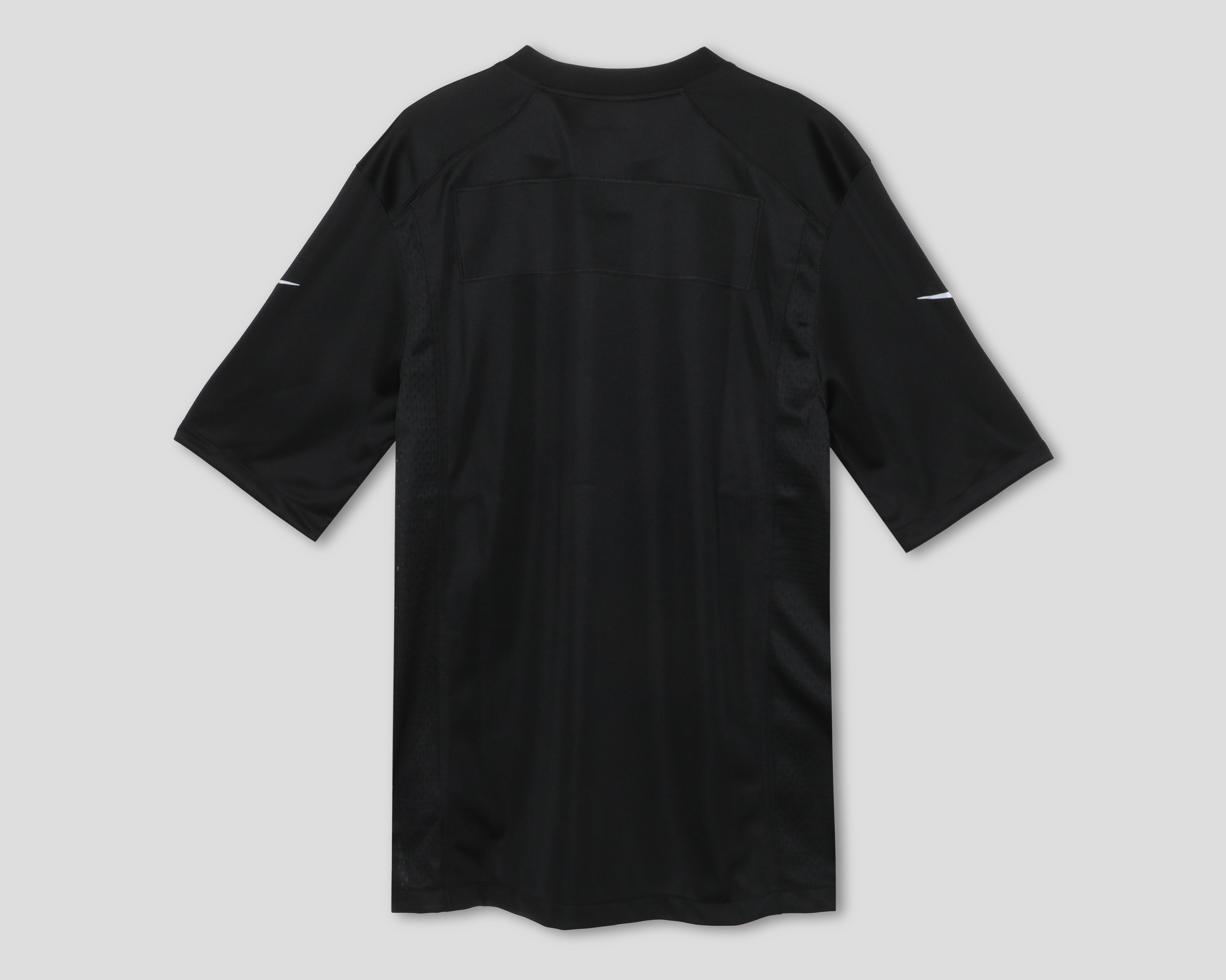 Foto 2 | Foto 2 | Jersey Nike Atlanta Falcons para Hombre