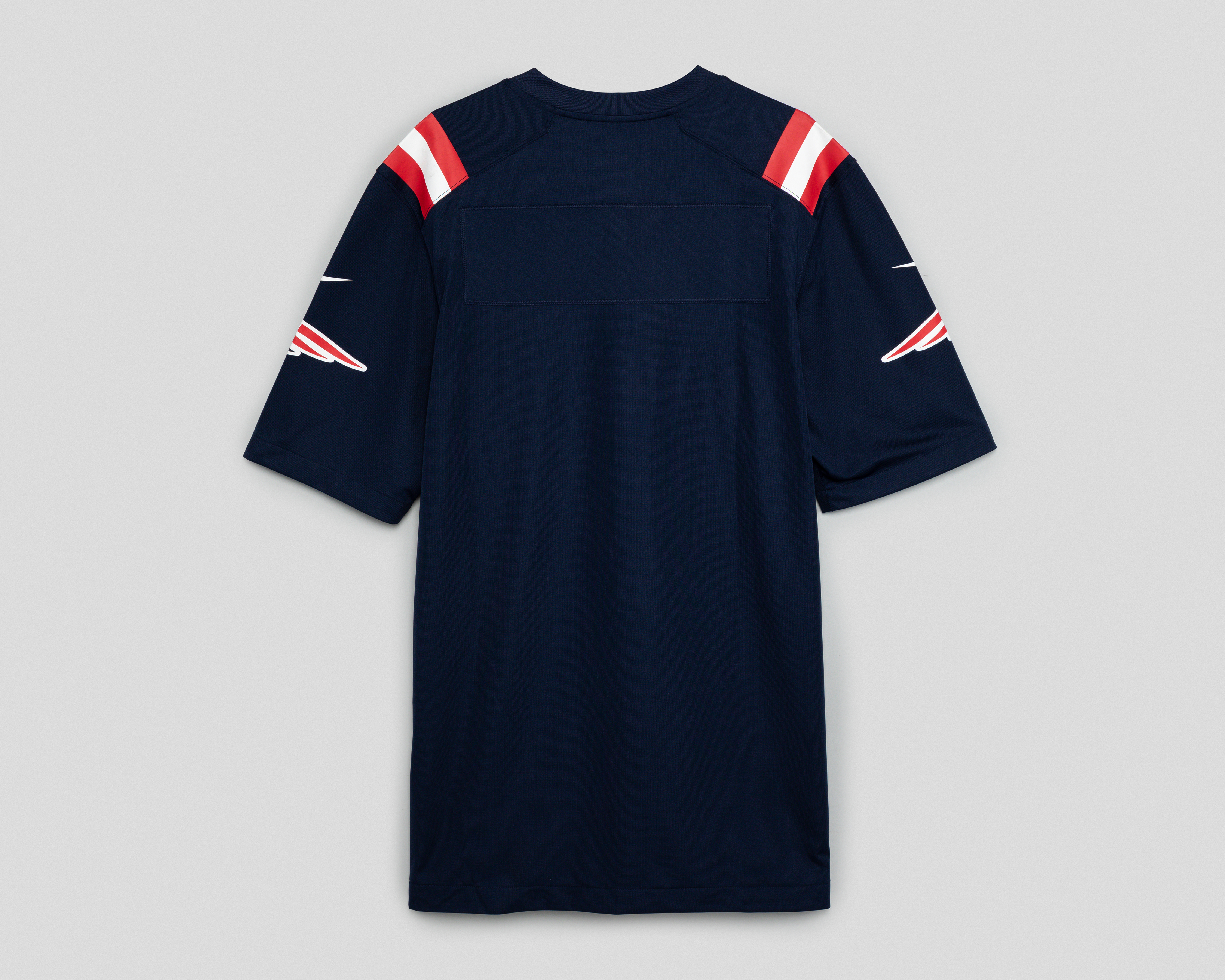 Foto 2 | Foto 2 | Playera Deportiva NFL para Hombre