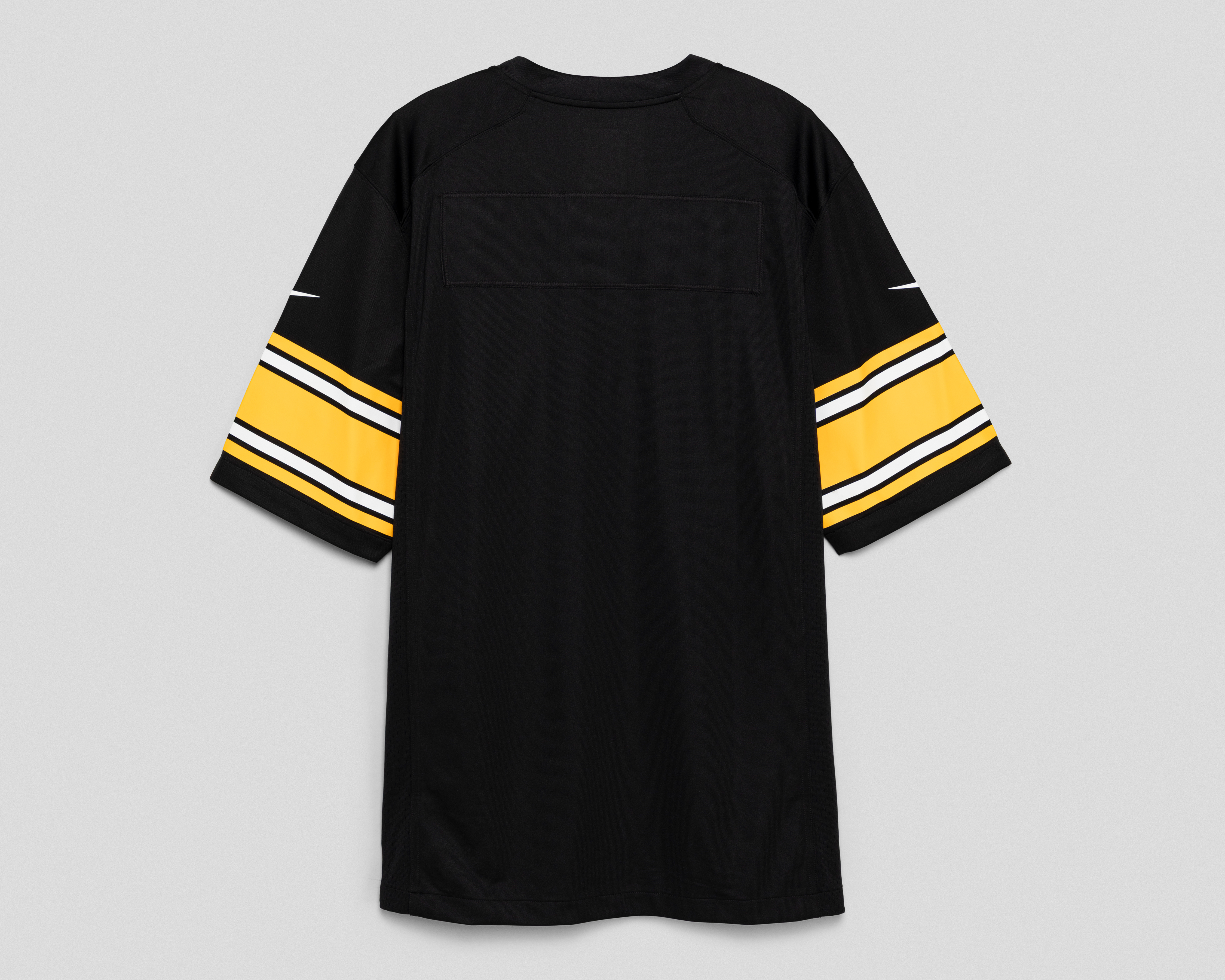 Foto 3 pulgar | Foto 2 | Jersey Nike Pittsburgh Steelers para Hombre