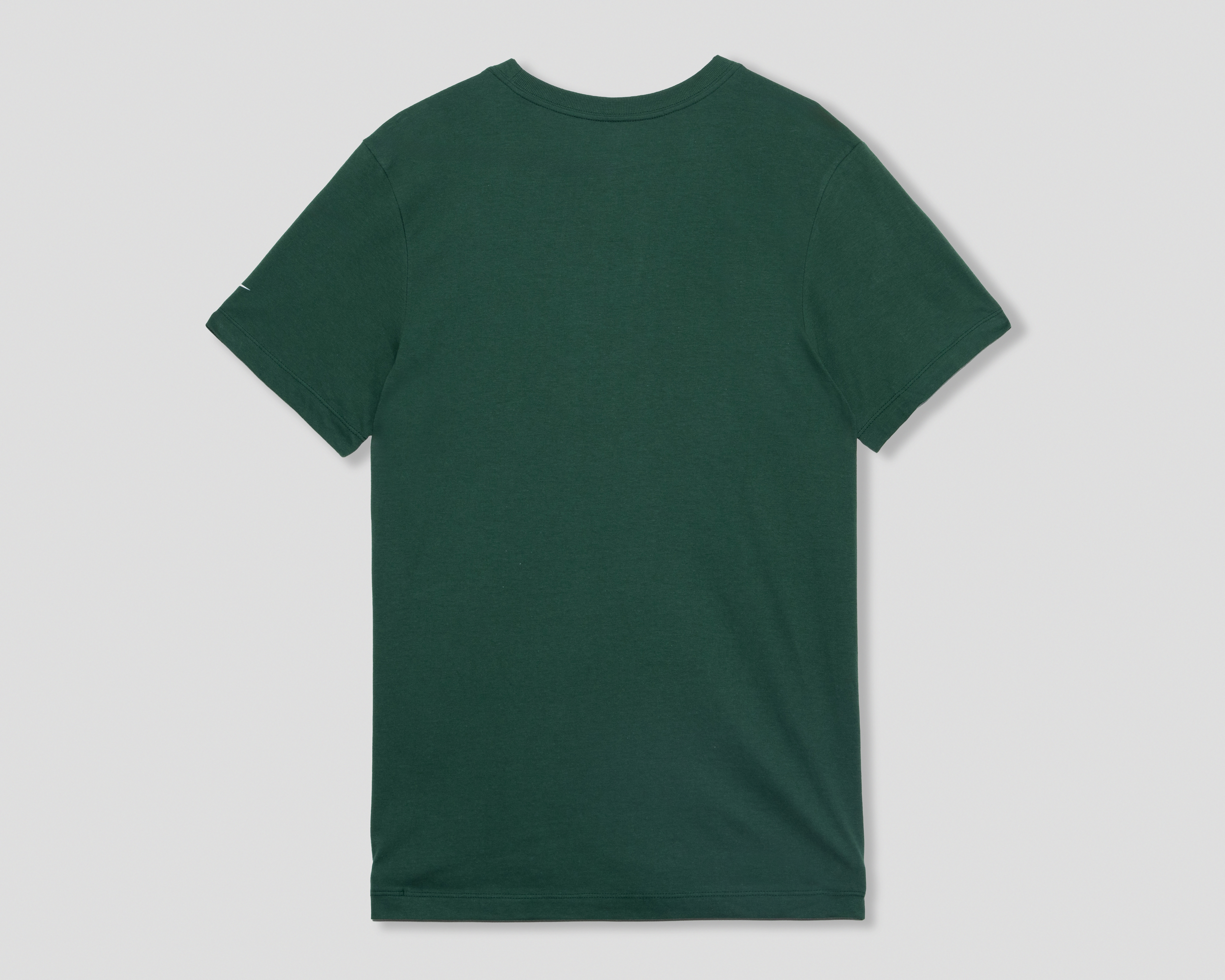 Foto 3 pulgar | Foto 2 | Playera Nike NFL Green Bay Packers para Hombre