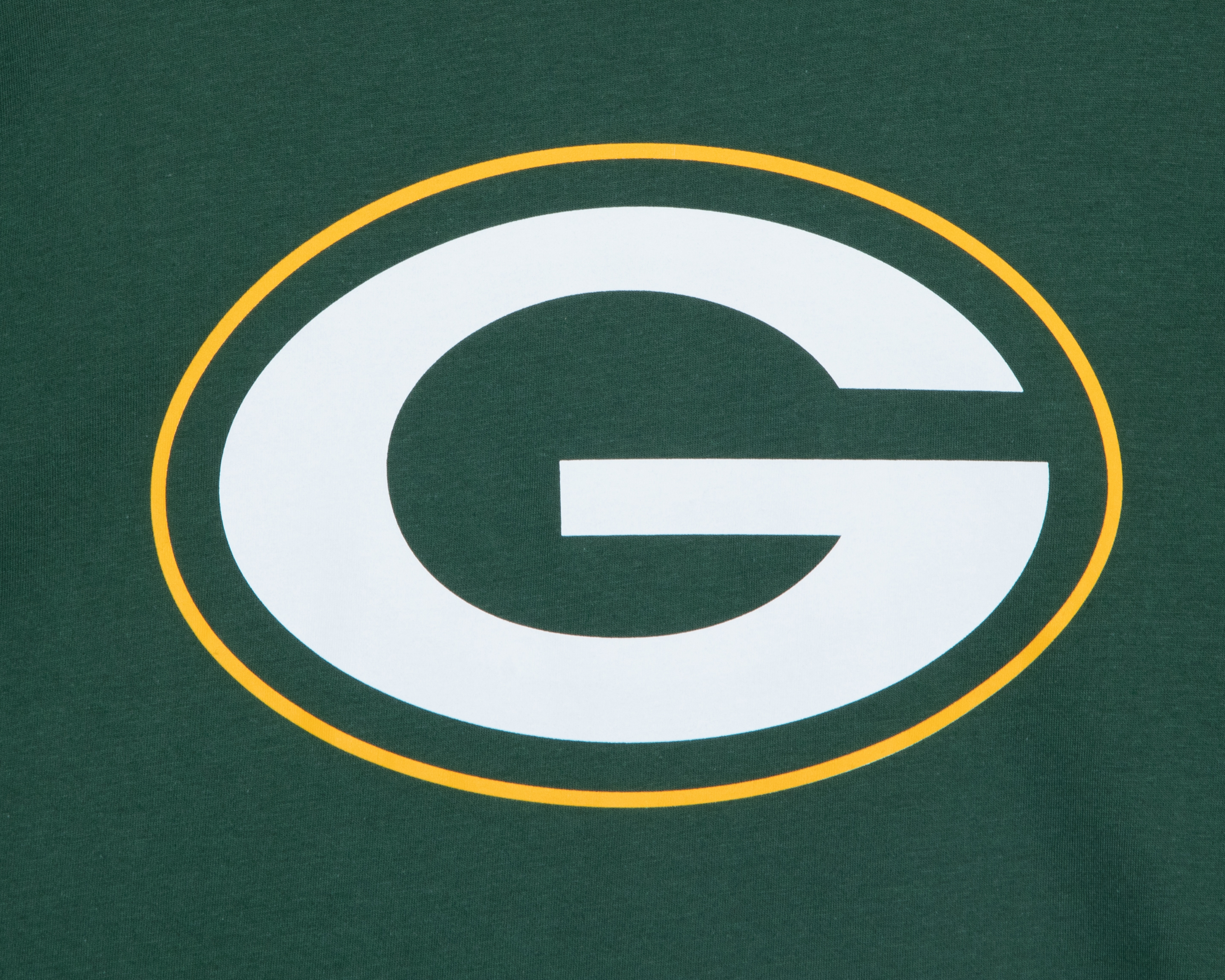 Foto 4 pulgar | Foto 3 | Playera Nike NFL Green Bay Packers para Hombre