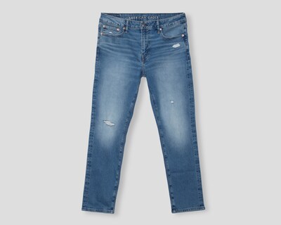 Foto 1 | Foto 1 | Jeans Slim American Eagle para Hombre