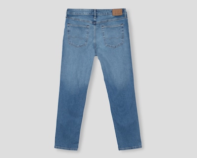 Foto 2 | Foto 2 | Jeans Slim American Eagle para Hombre