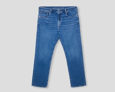 Foto 1 | Foto 1 | Jeans Slim Straight American Eagle para Hombre