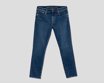 Foto 1 | Foto 1 | Jeans Skinny American Eagle Outfitters para Hombre