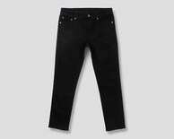 Jeans Slim American Eagle para Hombre