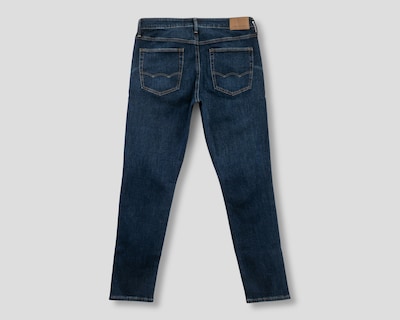 Foto 2 | Foto 2 | Jeans Skinny American Eagle para Hombre