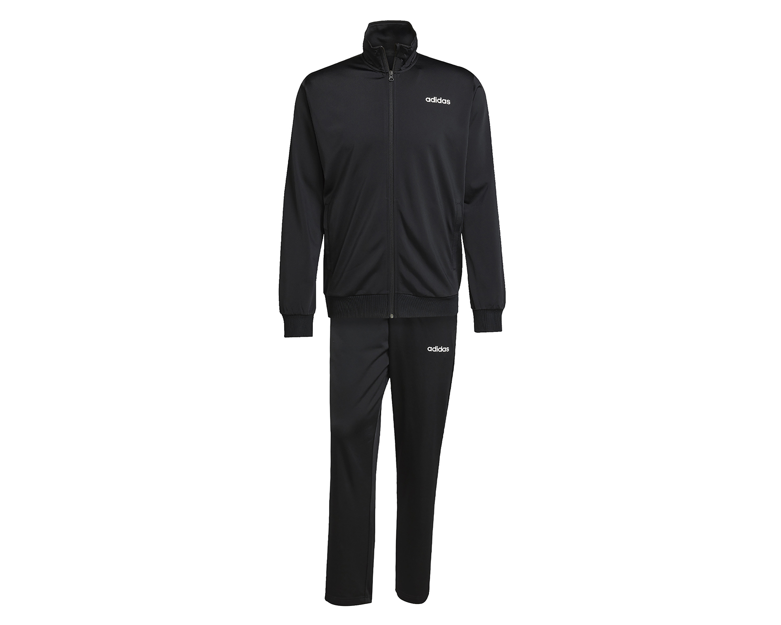 Foto 7 pulgar | Foto 6 | Conjunto Deportivo de Pants y Chamarra Adidas para Hombre