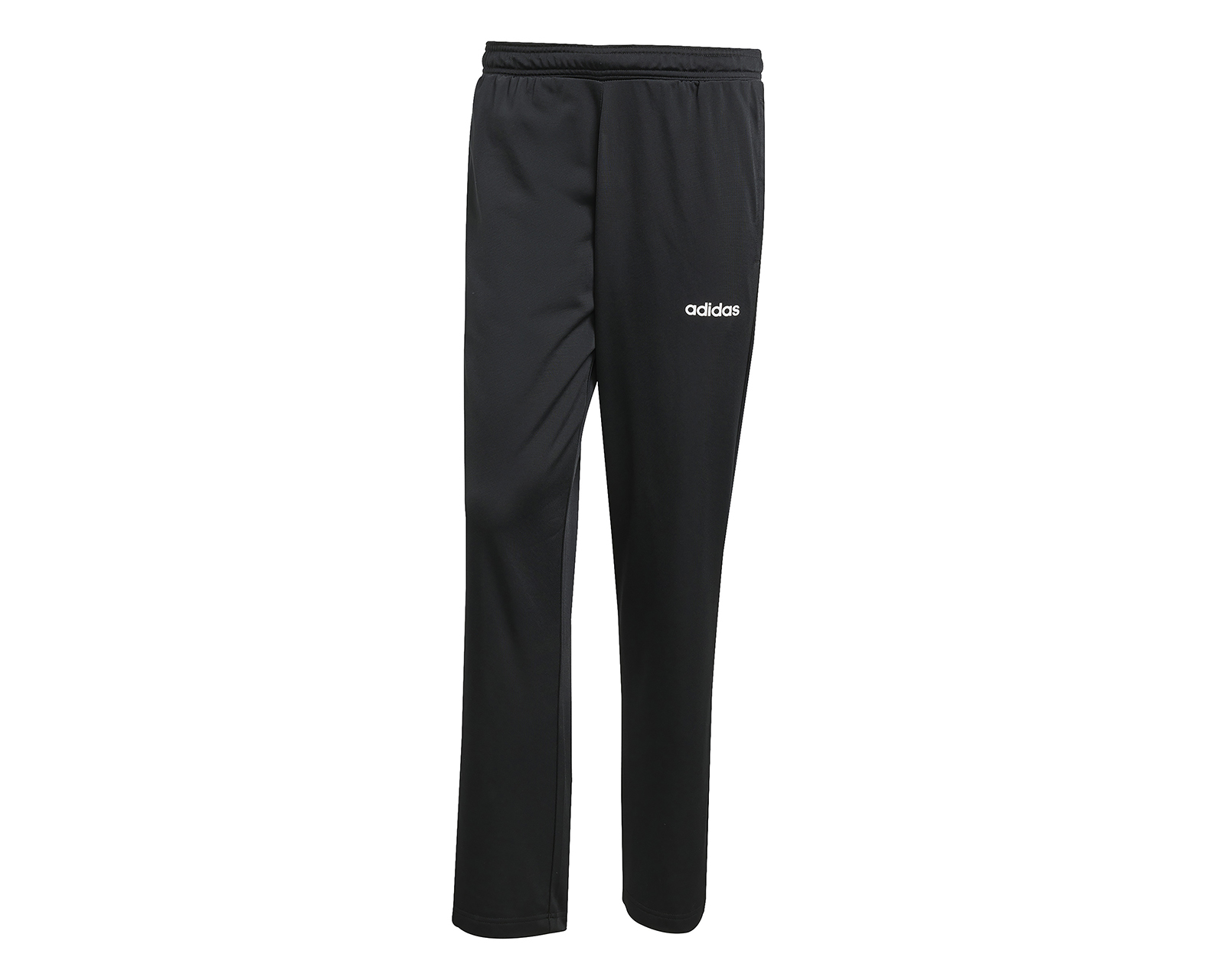Foto 9 pulgar | Foto 8 | Conjunto Deportivo de Pants y Chamarra Adidas para Hombre