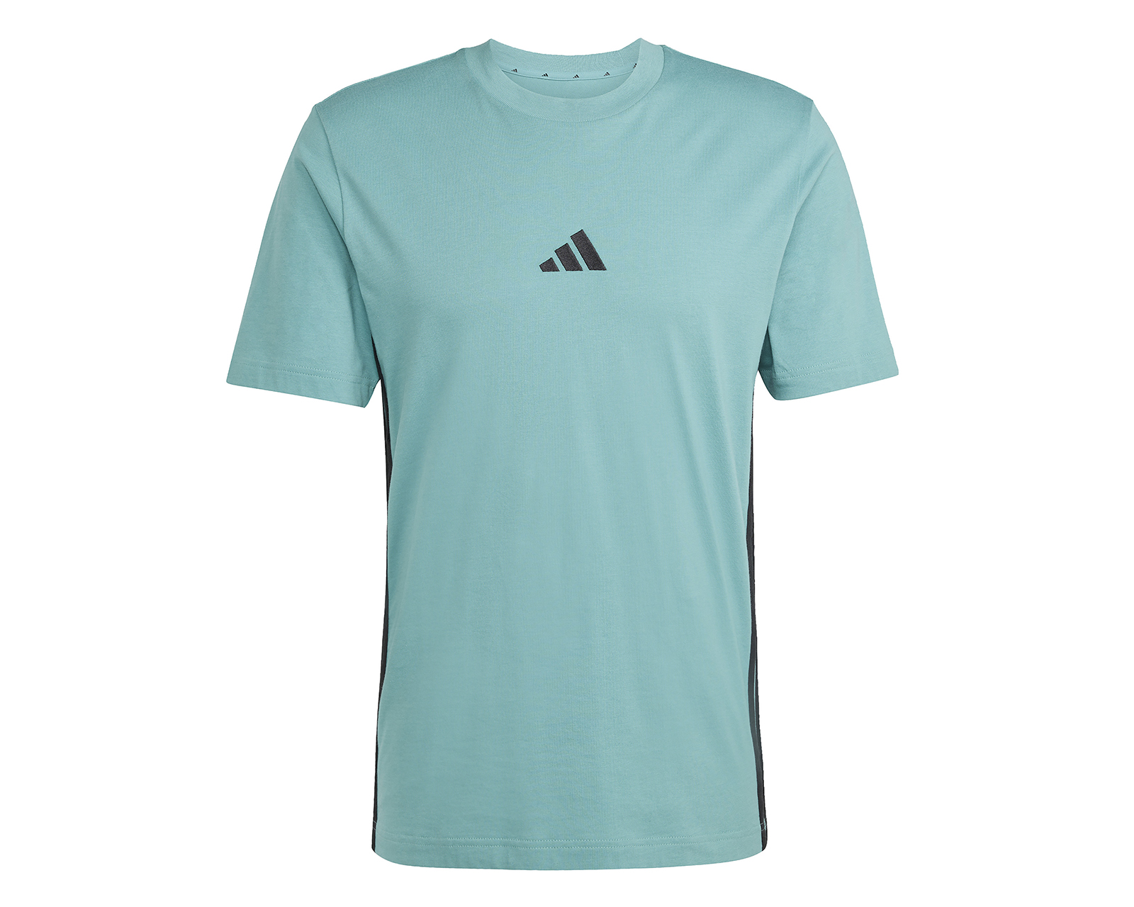 Foto 7 pulgar | Foto 6 | Playera Deportiva Adidas Essentials para Hombre