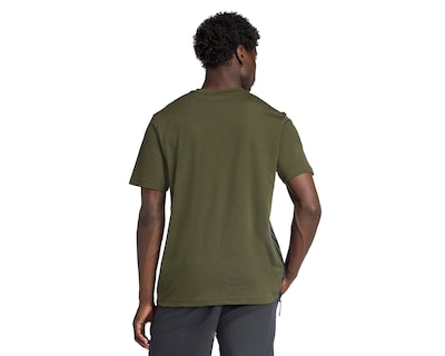 Foto 2 | Foto 2 | Playera Deportiva Adidas Essentials Climacool para Hombre