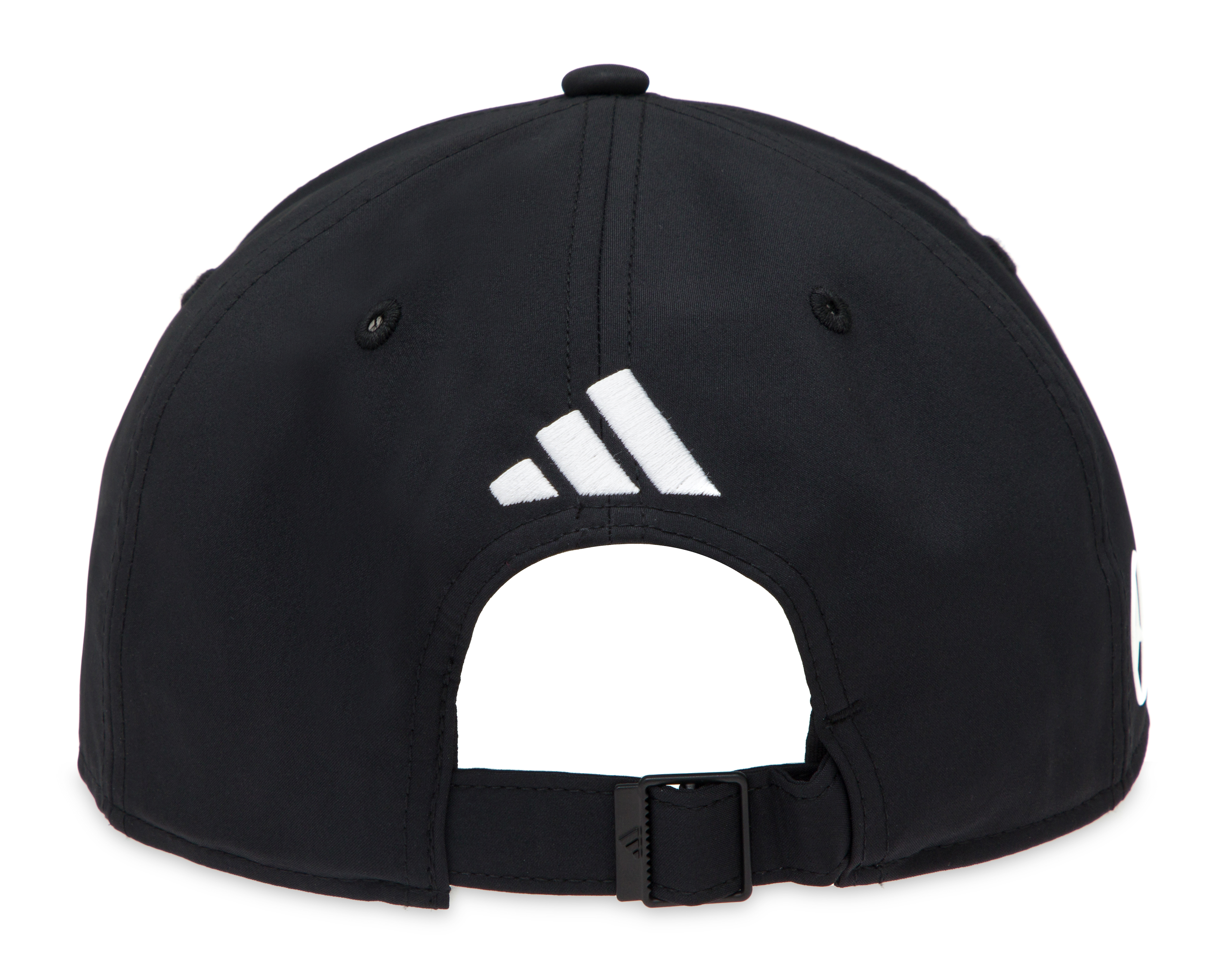 Foto 4 pulgar | Foto 3 | Gorra Adidas Mercedes AMG PETRONAS F1 Team