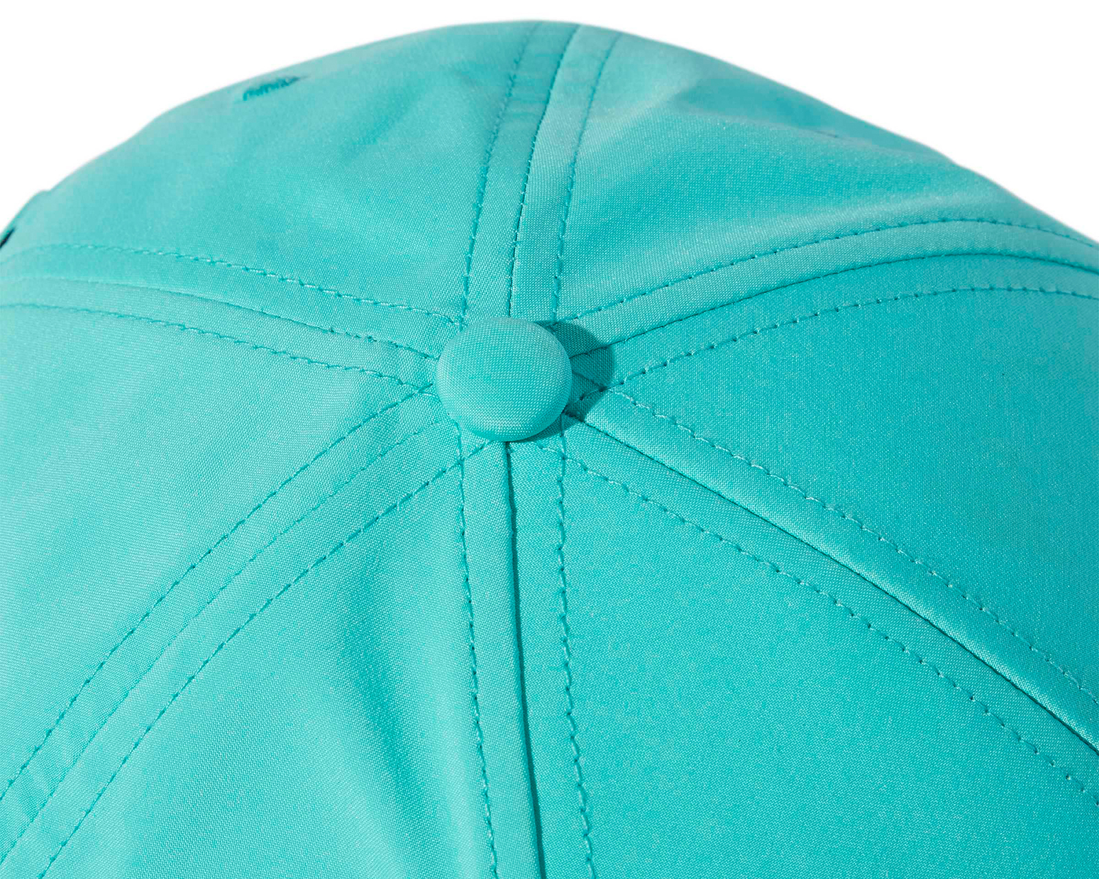 Foto 5 pulgar | Foto 4 | Gorra Curva Adidas Mercedes-AMG Petronas F1 Team