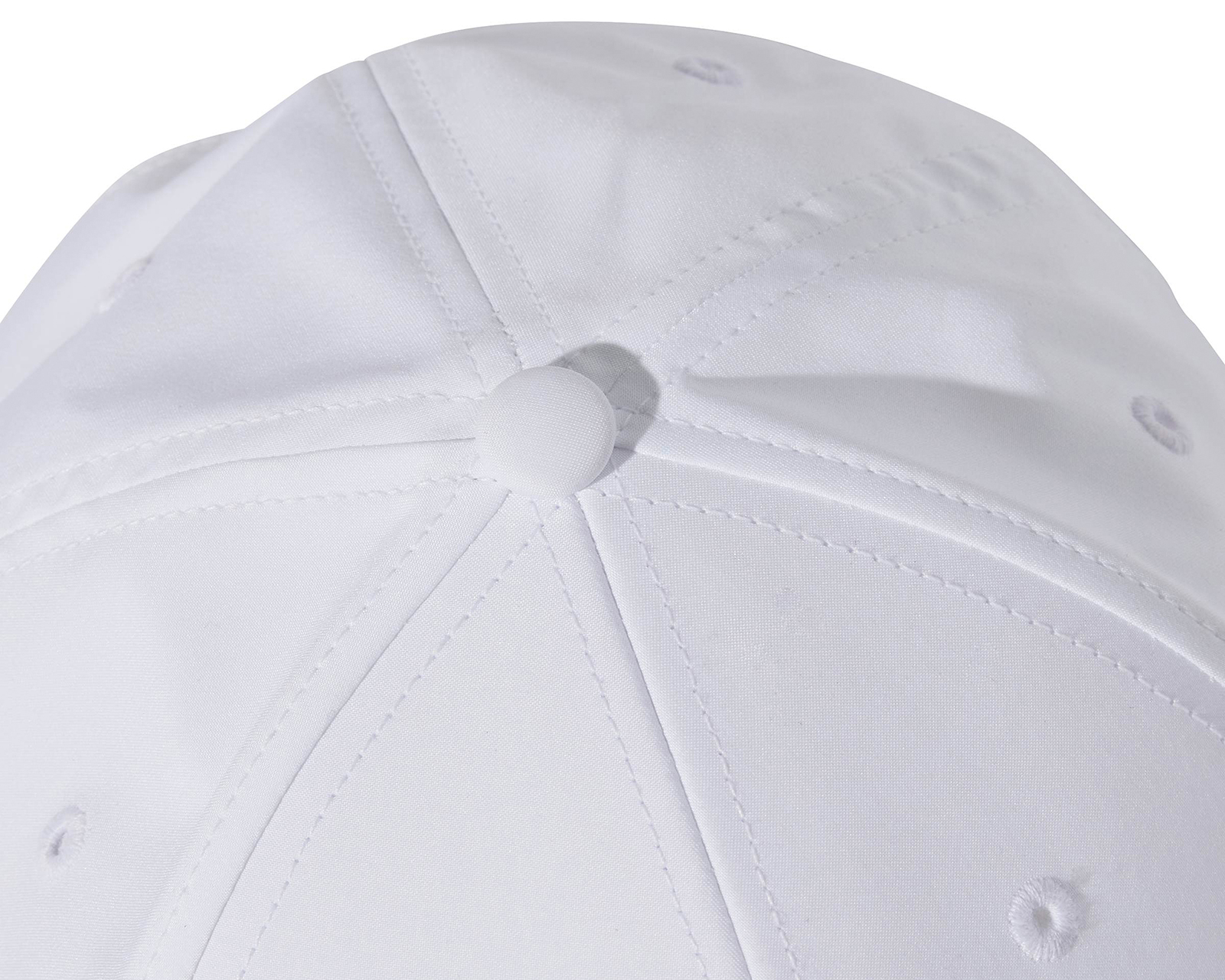 Foto 5 pulgar | Foto 4 | Gorra Curva Adidas Mercedes-AMG Petronas F1 Team