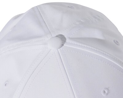Foto 4 | Foto 4 | Gorra Curva Adidas Mercedes-AMG Petronas F1 Team