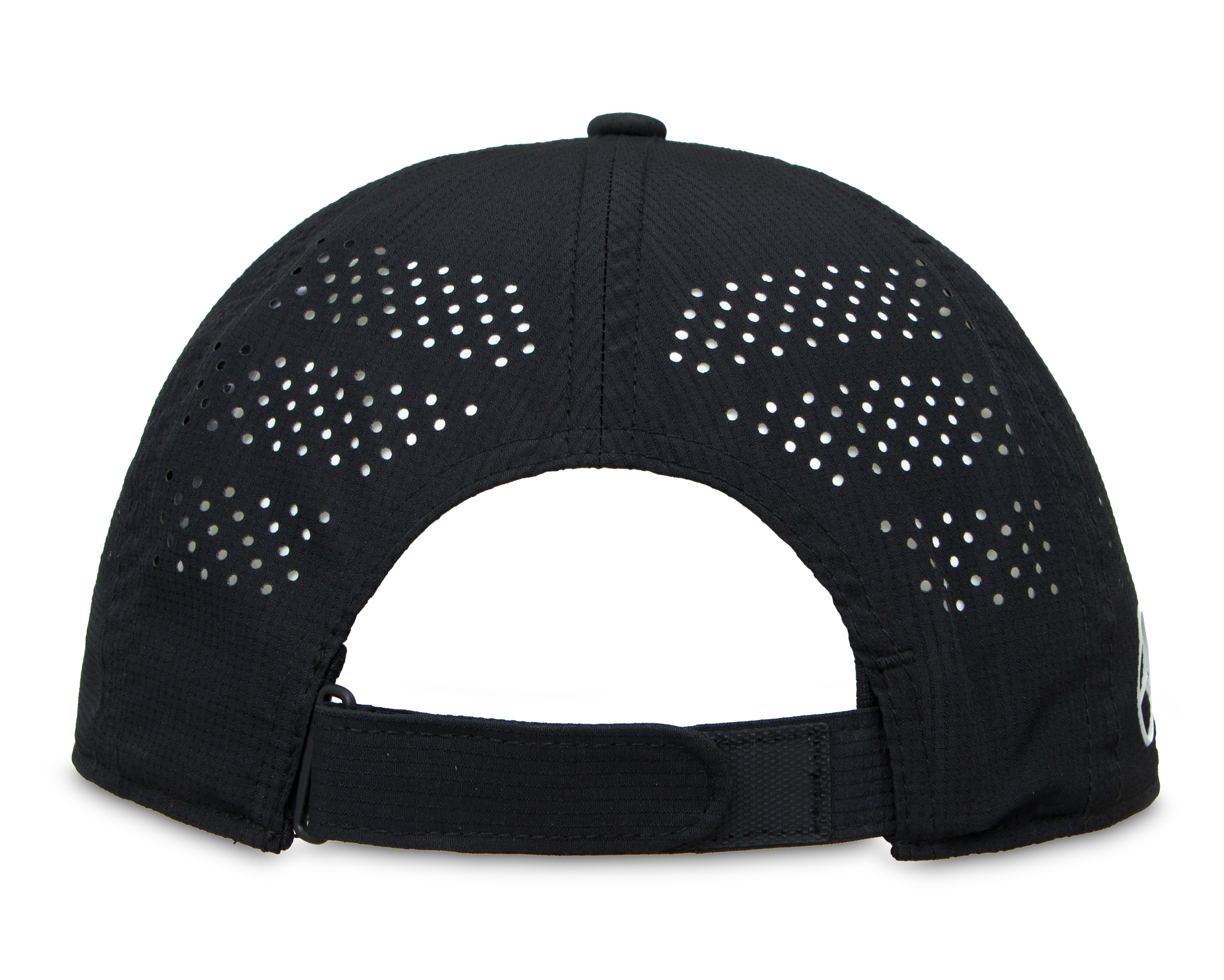 Foto 4 pulgar | Foto 3 | Gorra Curva Adidas Mercedes-AMG Petronas Formula One Team para Hombre