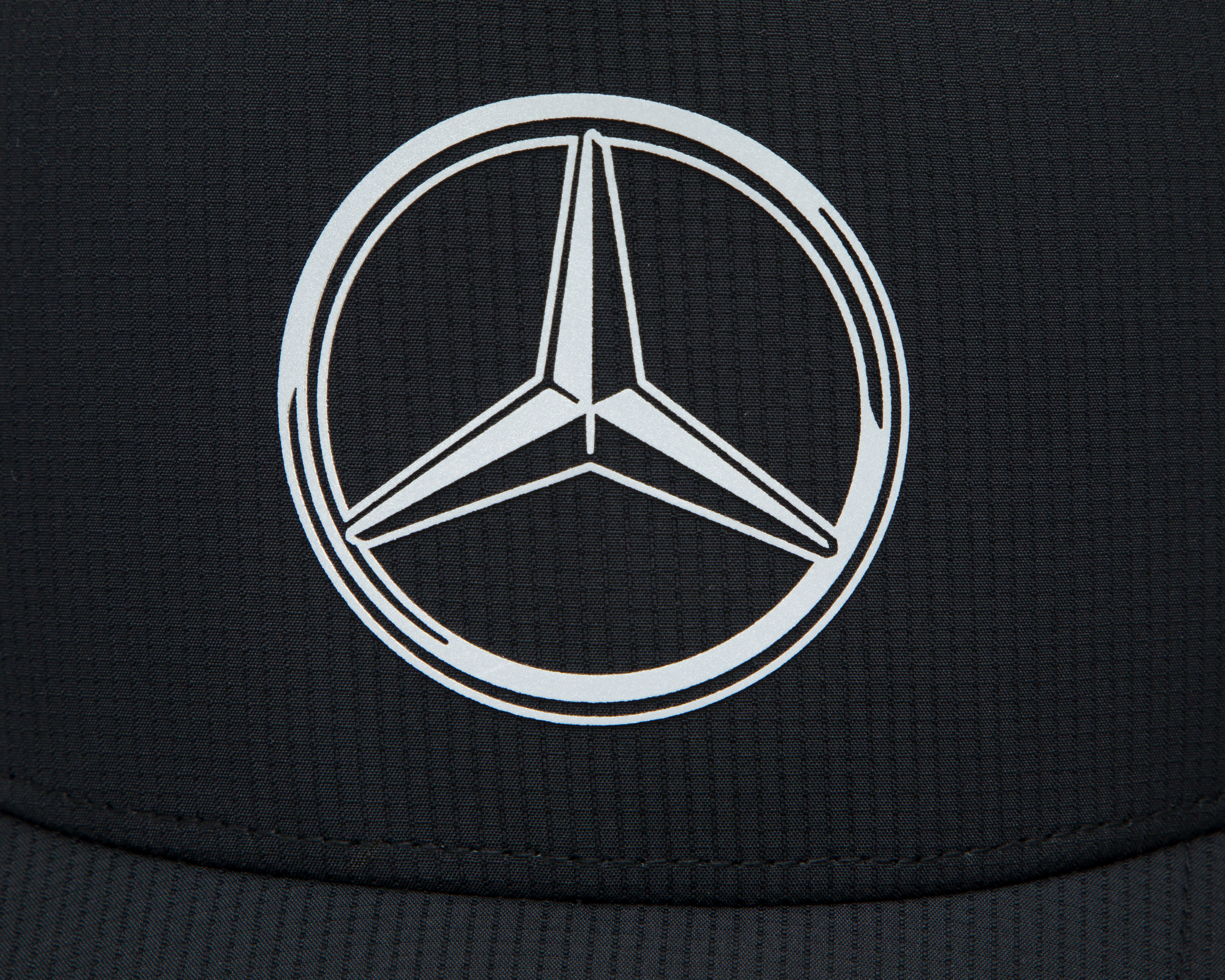 Foto 5 pulgar | Foto 4 | Gorra Curva Adidas Mercedes-AMG Petronas Formula One Team para Hombre