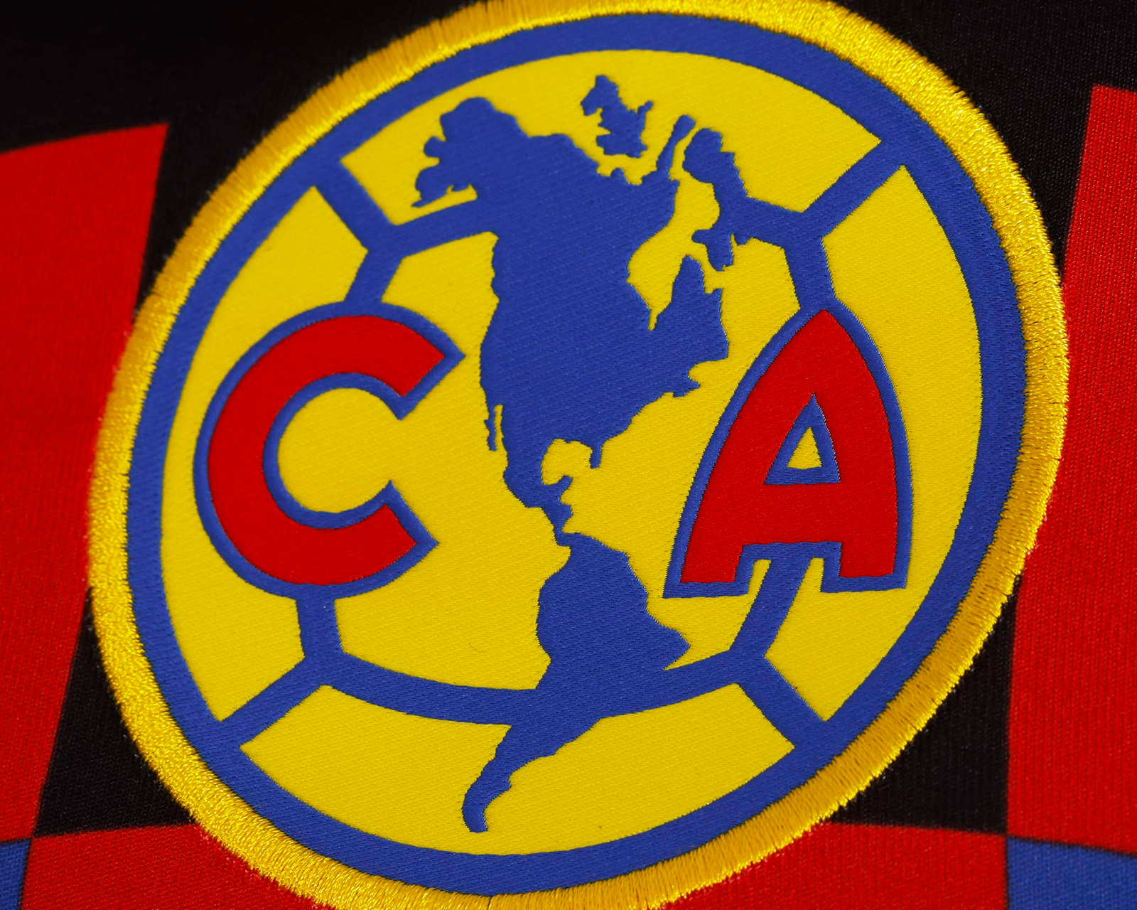 Foto 4 pulgar | Foto 3 | Jersey Adidas América Local 25/26 para Hombre