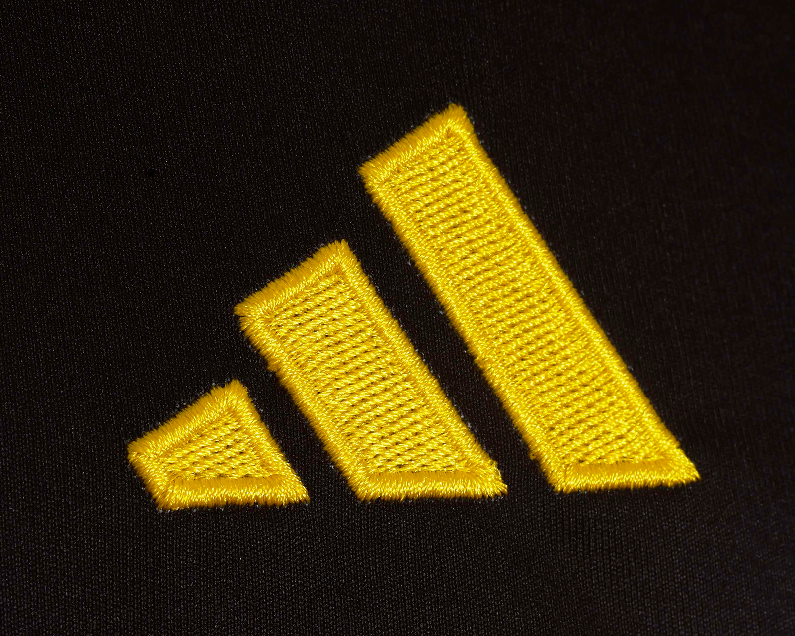 Foto 5 pulgar | Foto 4 | Jersey Adidas América Local 25/26 para Hombre