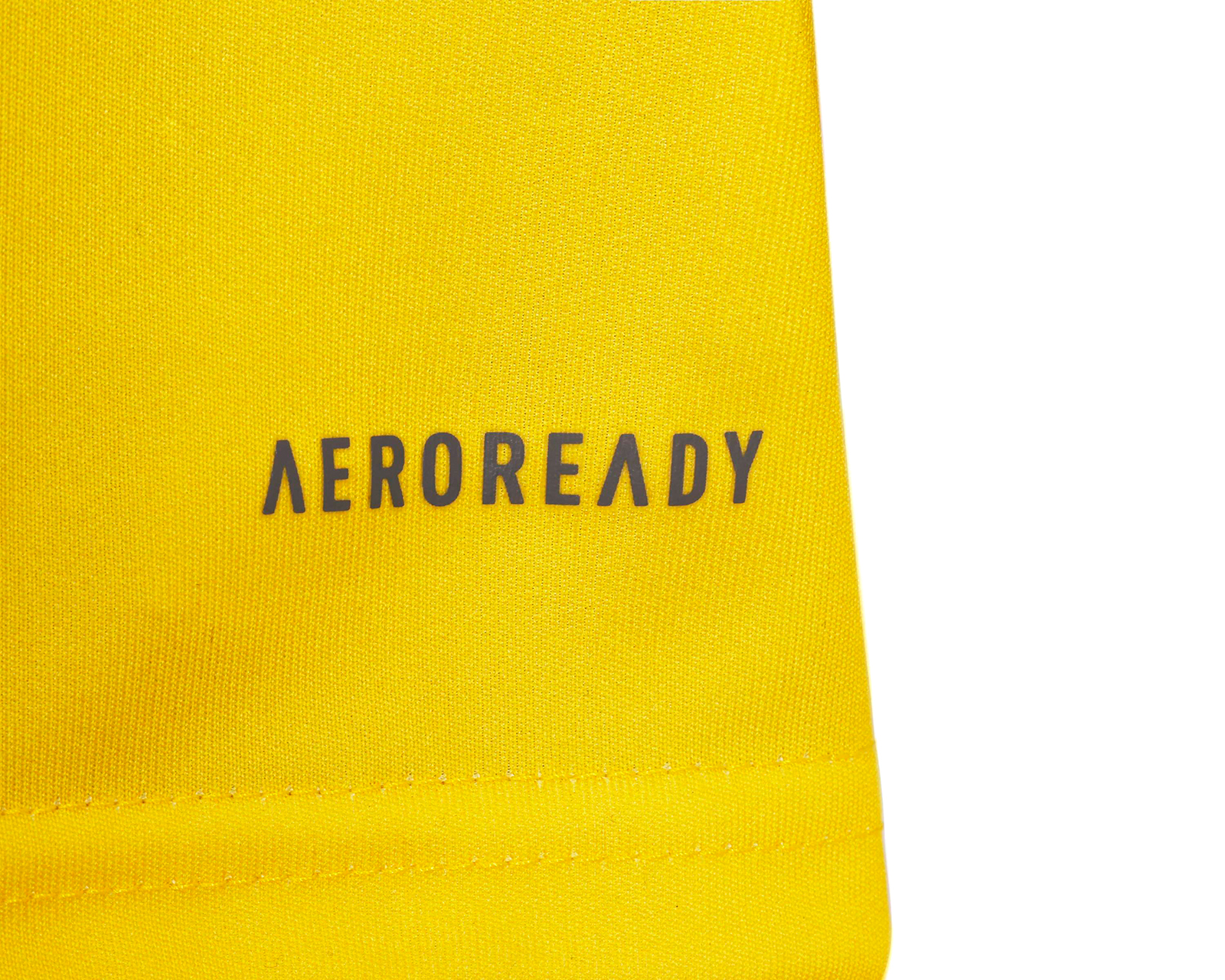 Foto 6 pulgar | Foto 5 | Jersey Adidas América Local 25/26 para Hombre