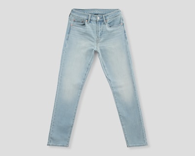 Foto 1 | Foto 1 | Jeans Skinny American Eagle para Hombre