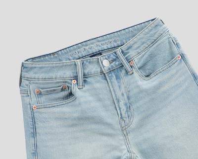 Foto 3 | Foto 3 | Jeans Skinny American Eagle para Hombre