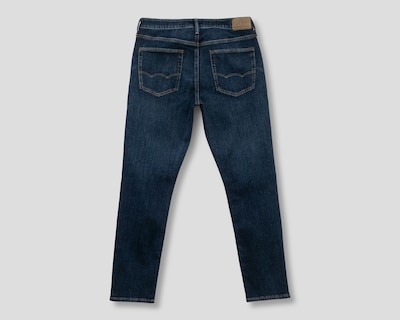 Foto 2 | Foto 2 | Jeans Skinny American Eagle para Hombre